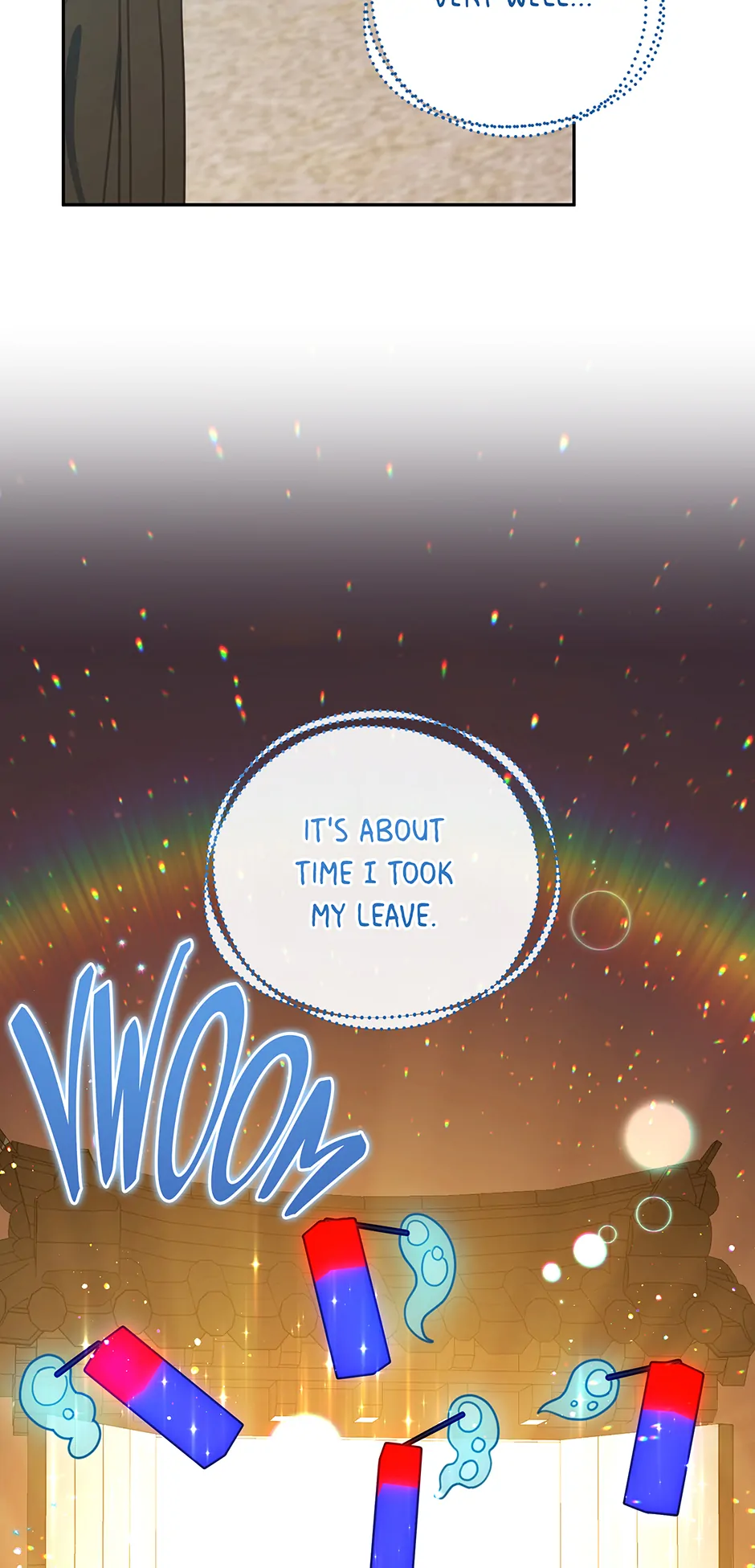 An Animal Hospital In The Border Area Chapter 149 - Page 55