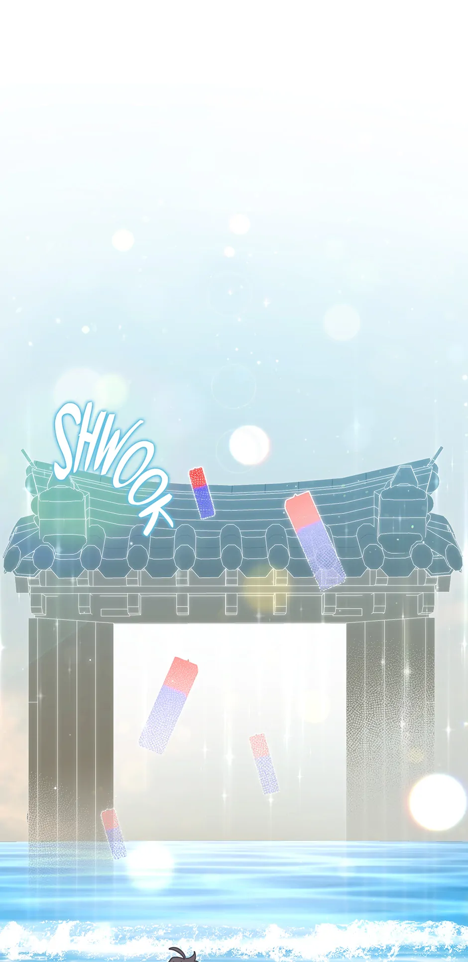 An Animal Hospital In The Border Area Chapter 149 - Page 60