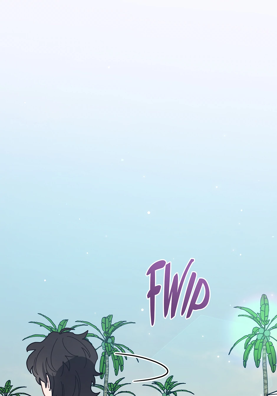 An Animal Hospital In The Border Area Chapter 149 - Page 66