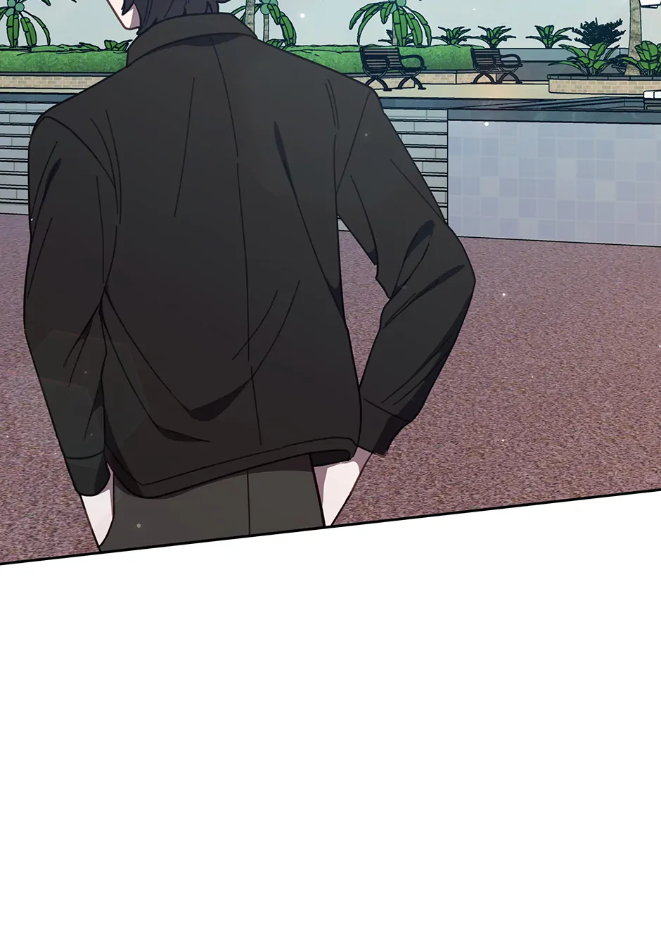 An Animal Hospital In The Border Area Chapter 149 - Page 67