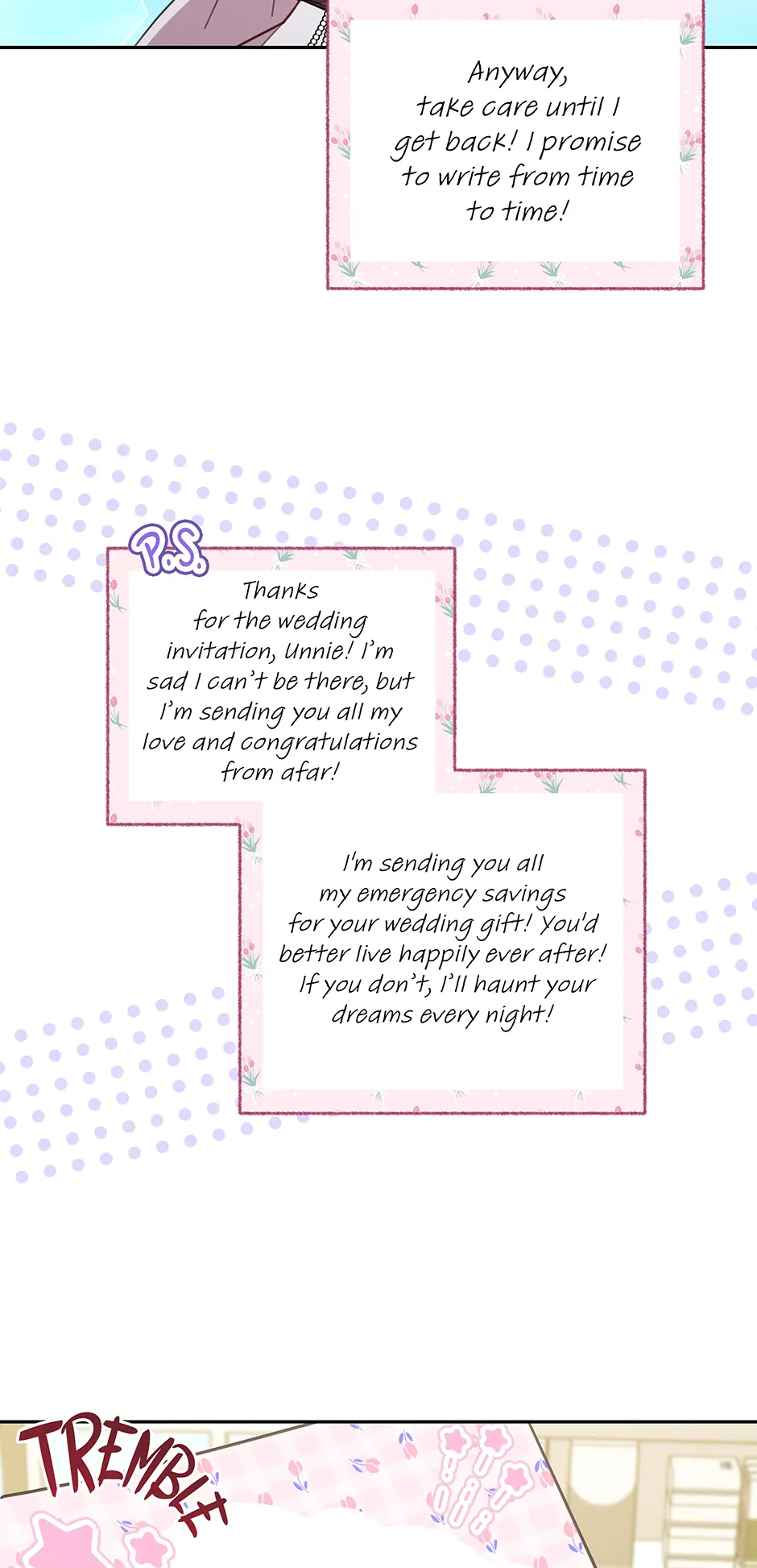 An Animal Hospital In The Border Area Chapter 150 - Page 10