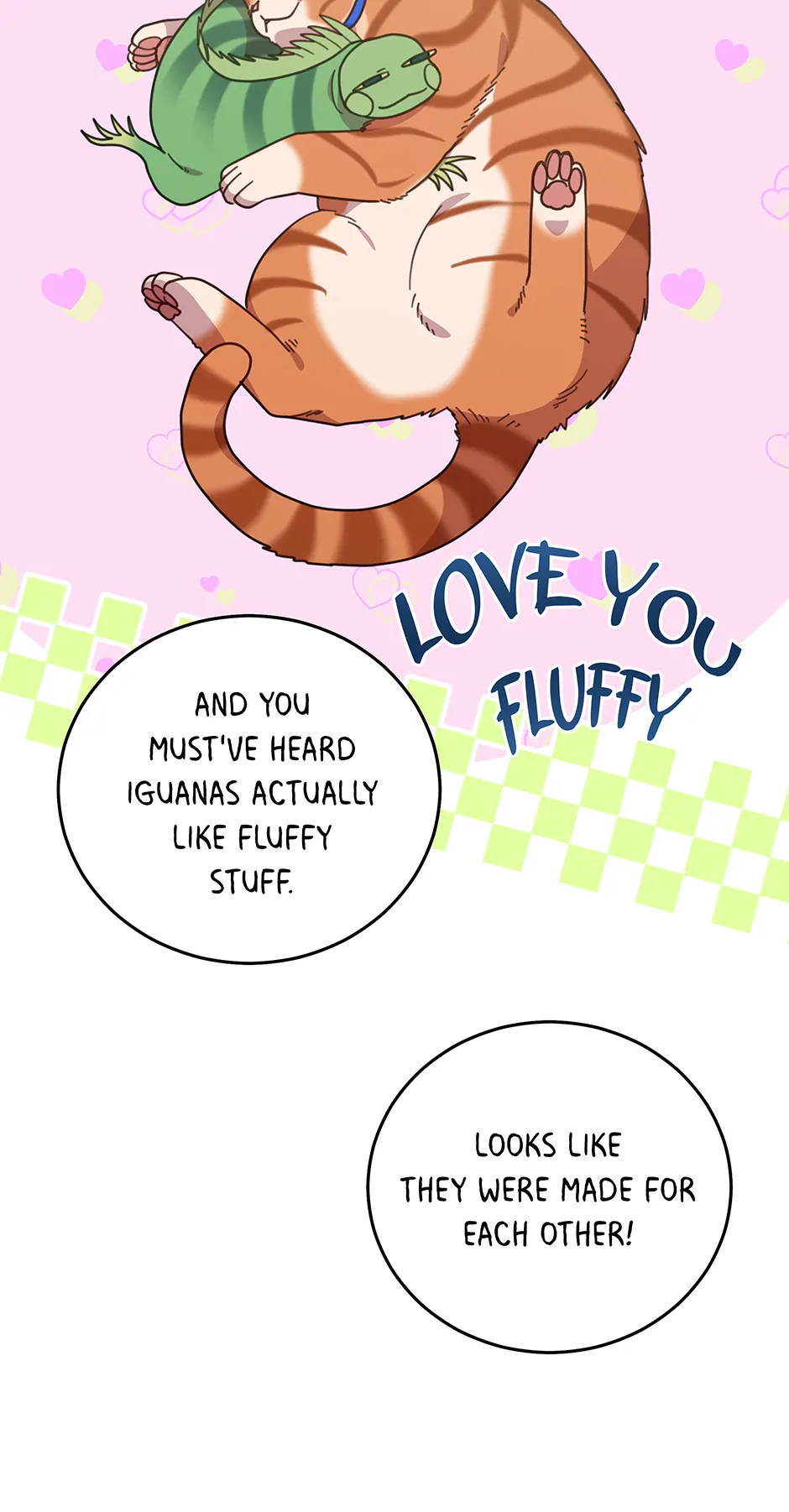 An Animal Hospital In The Border Area Chapter 150 - Page 30