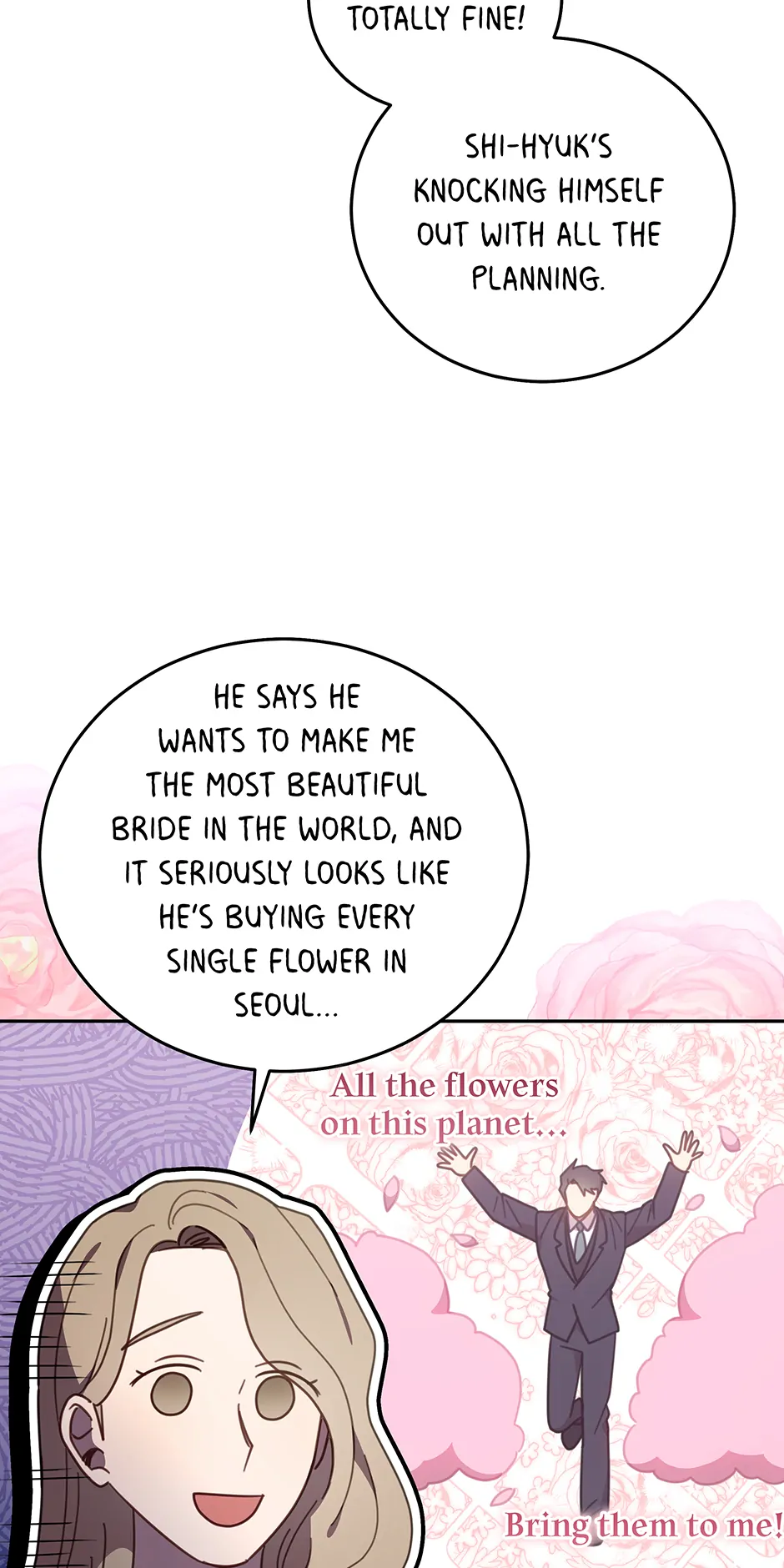 An Animal Hospital In The Border Area Chapter 150 - Page 34