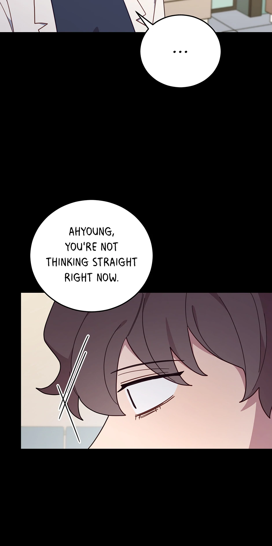 An Animal Hospital In The Border Area Chapter 150 - Page 43