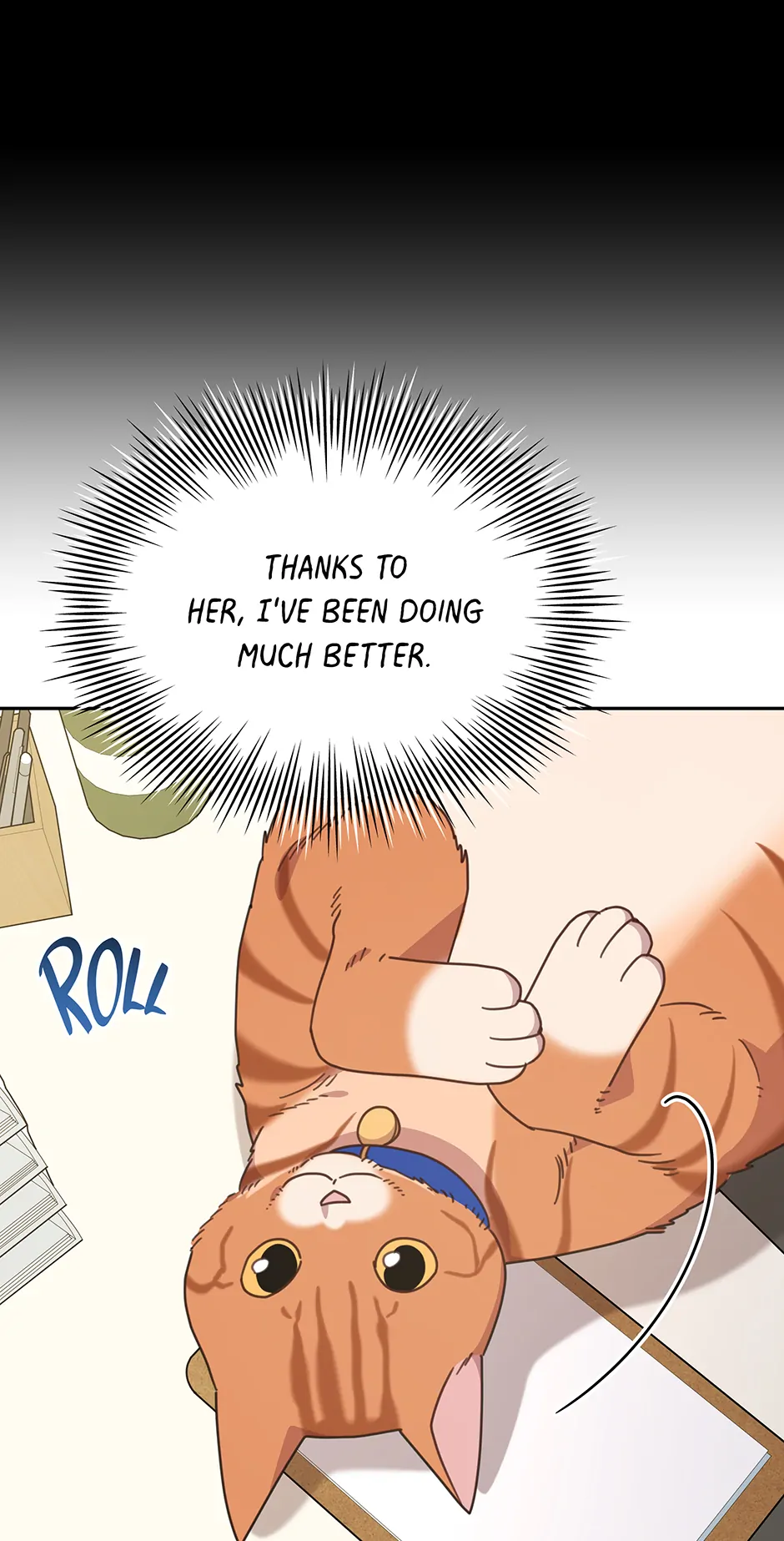 An Animal Hospital In The Border Area Chapter 150 - Page 49