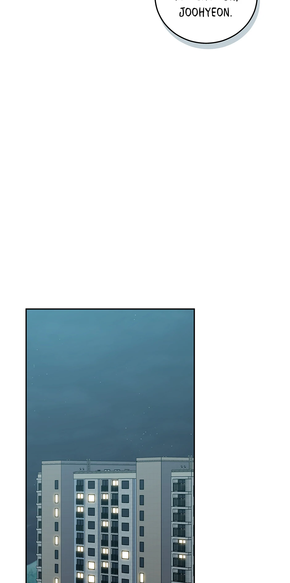 An Animal Hospital In The Border Area Chapter 150 - Page 59