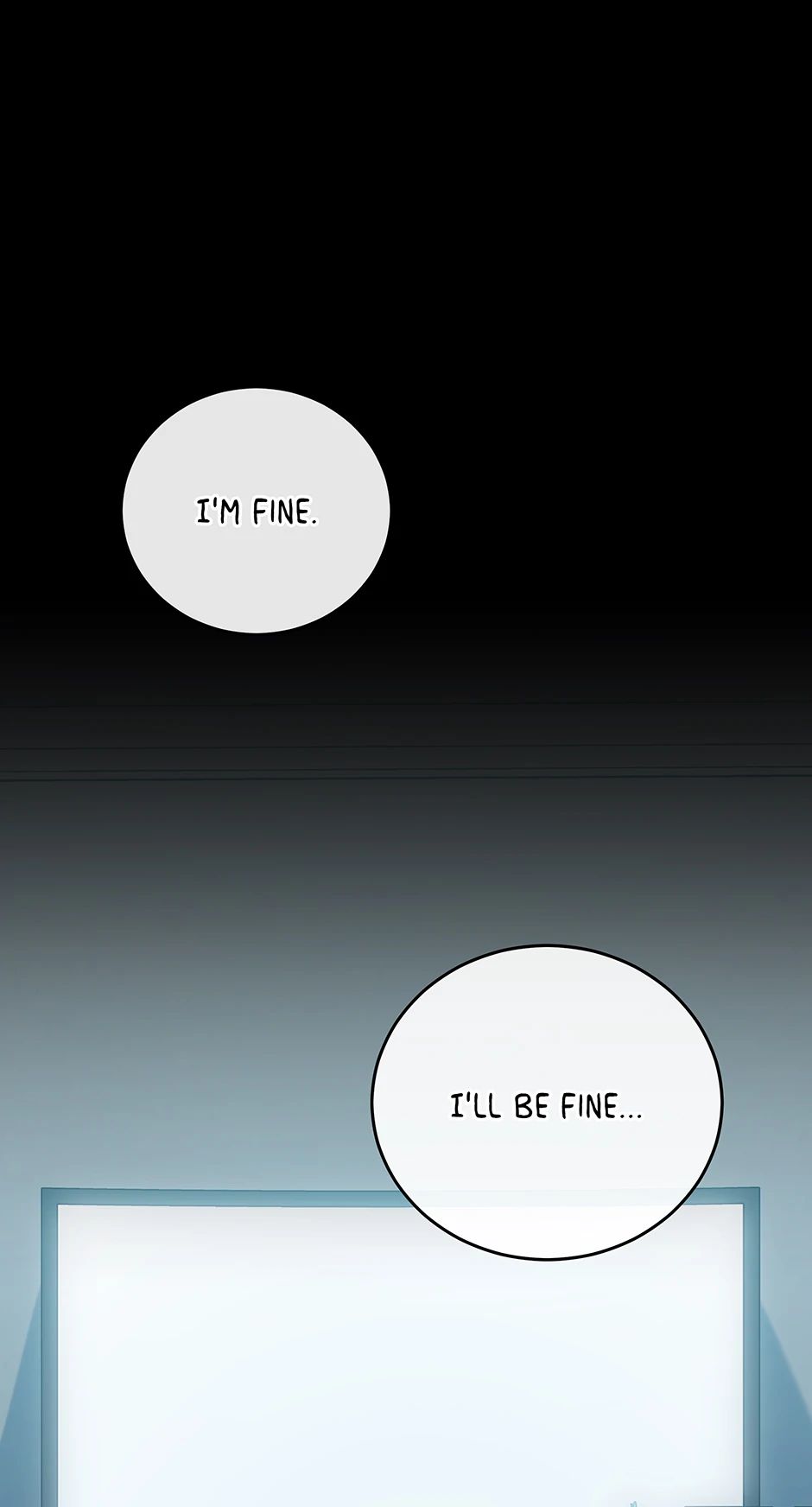 An Animal Hospital In The Border Area Chapter 150 - Page 64