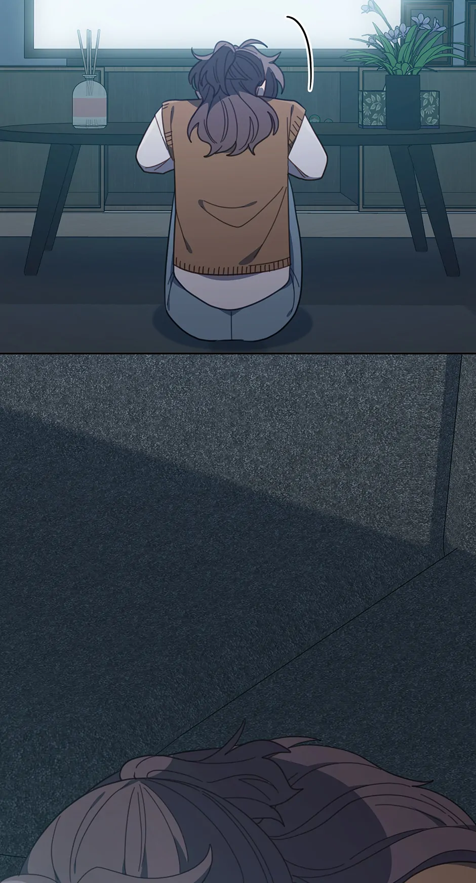 An Animal Hospital In The Border Area Chapter 150 - Page 65