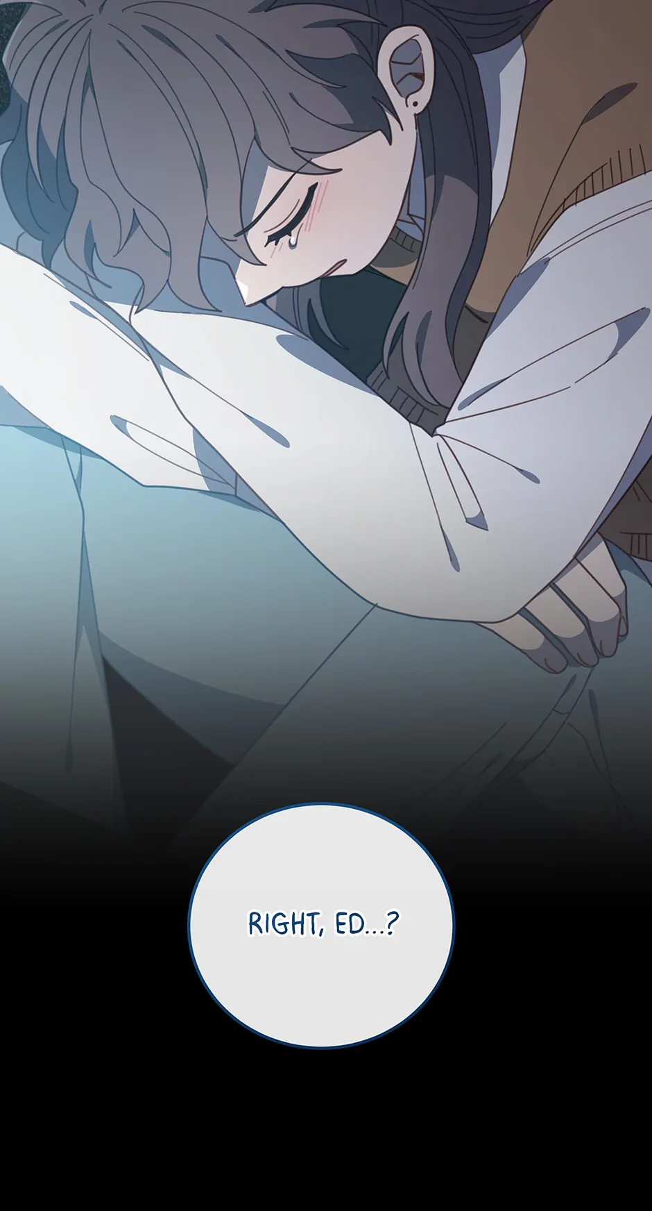 An Animal Hospital In The Border Area Chapter 150 - Page 66