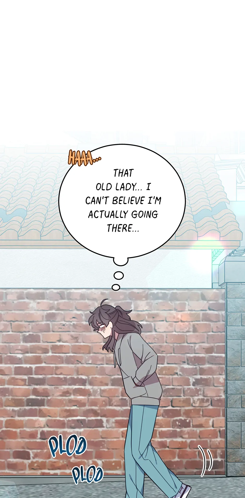 An Animal Hospital In The Border Area Chapter 151 - Page 5