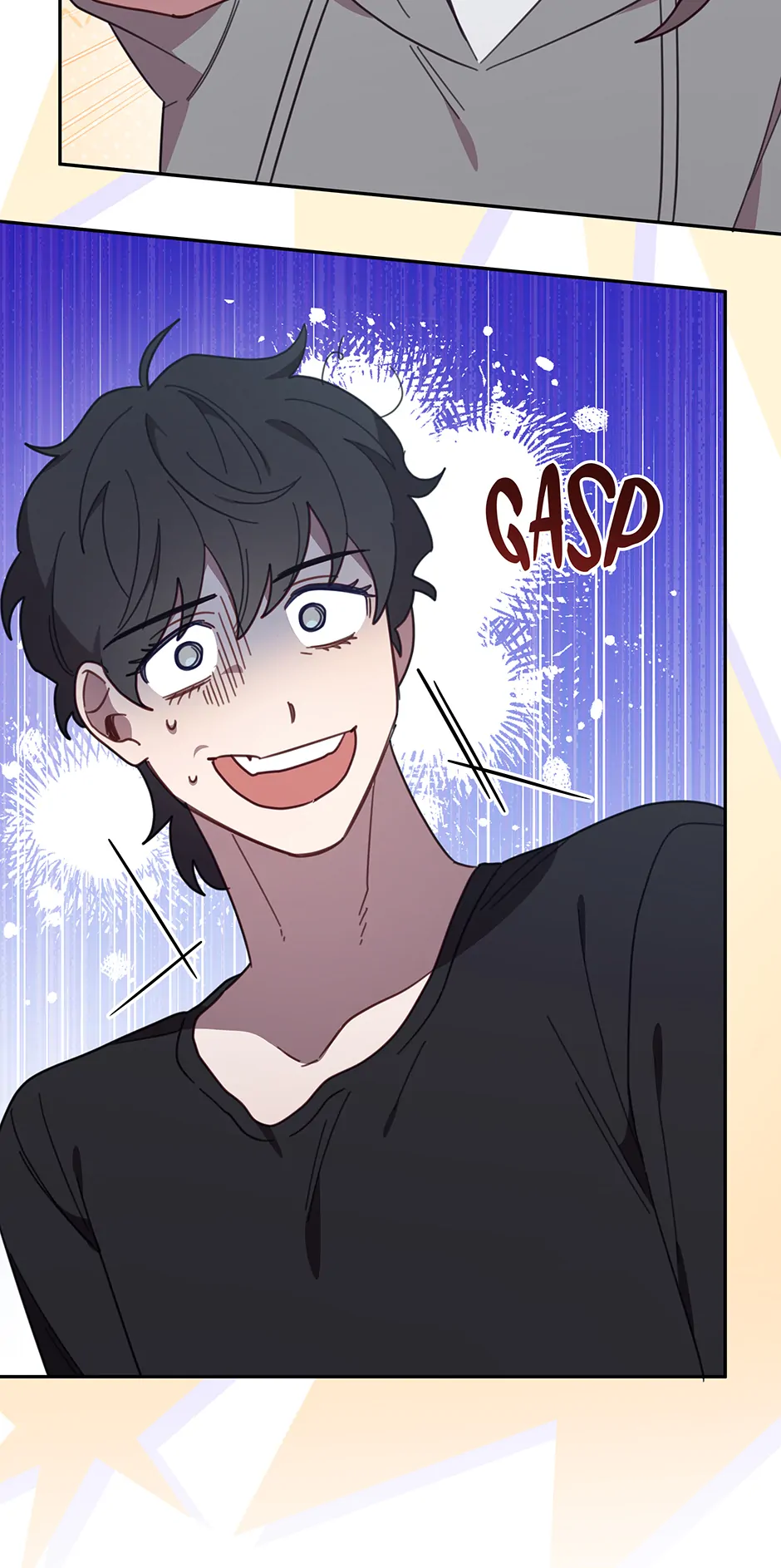 An Animal Hospital In The Border Area Chapter 151 - Page 10