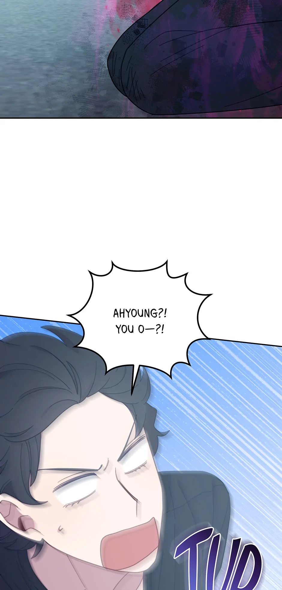 An Animal Hospital In The Border Area Chapter 151 - Page 19