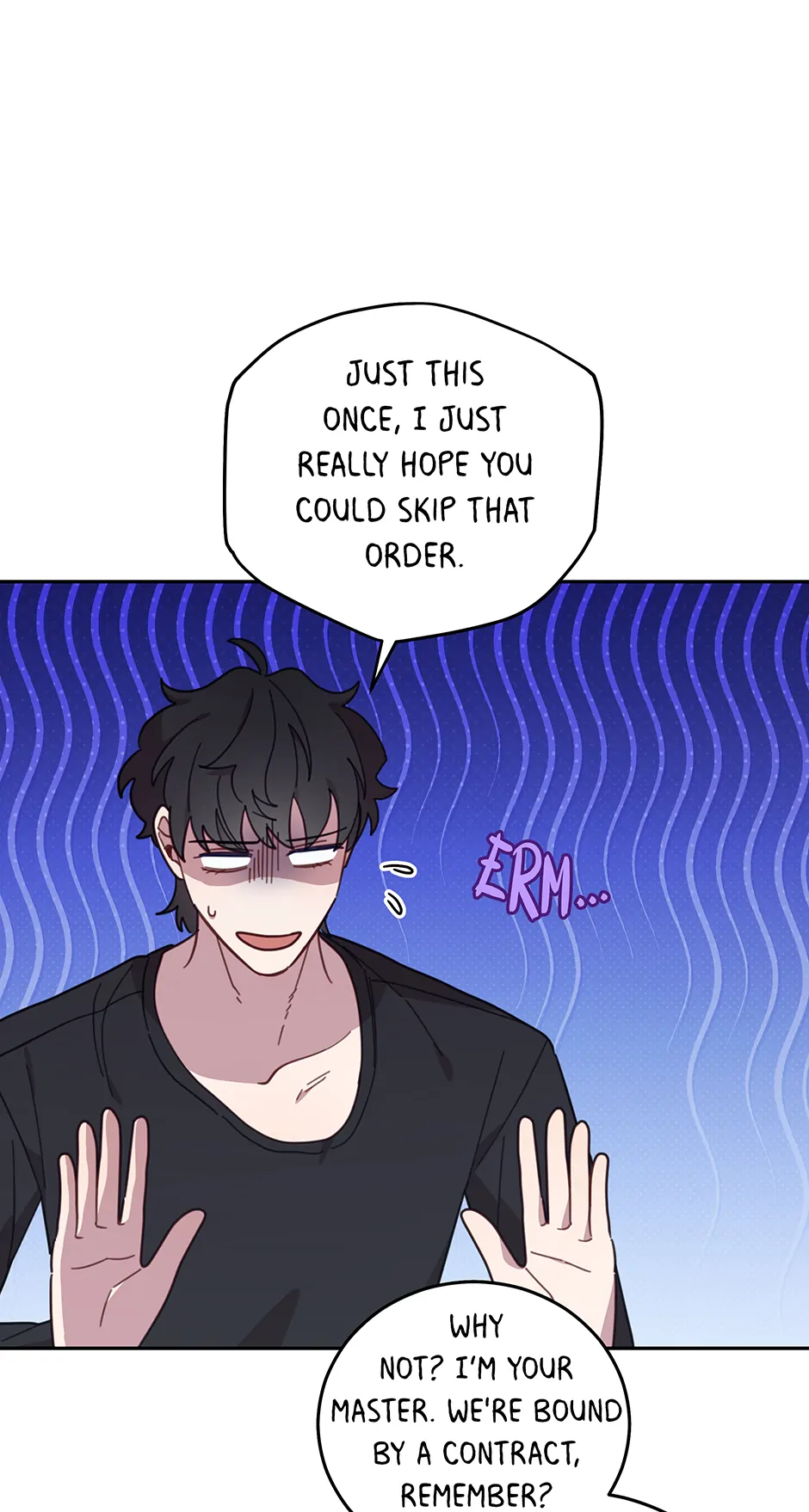 An Animal Hospital In The Border Area Chapter 151 - Page 45