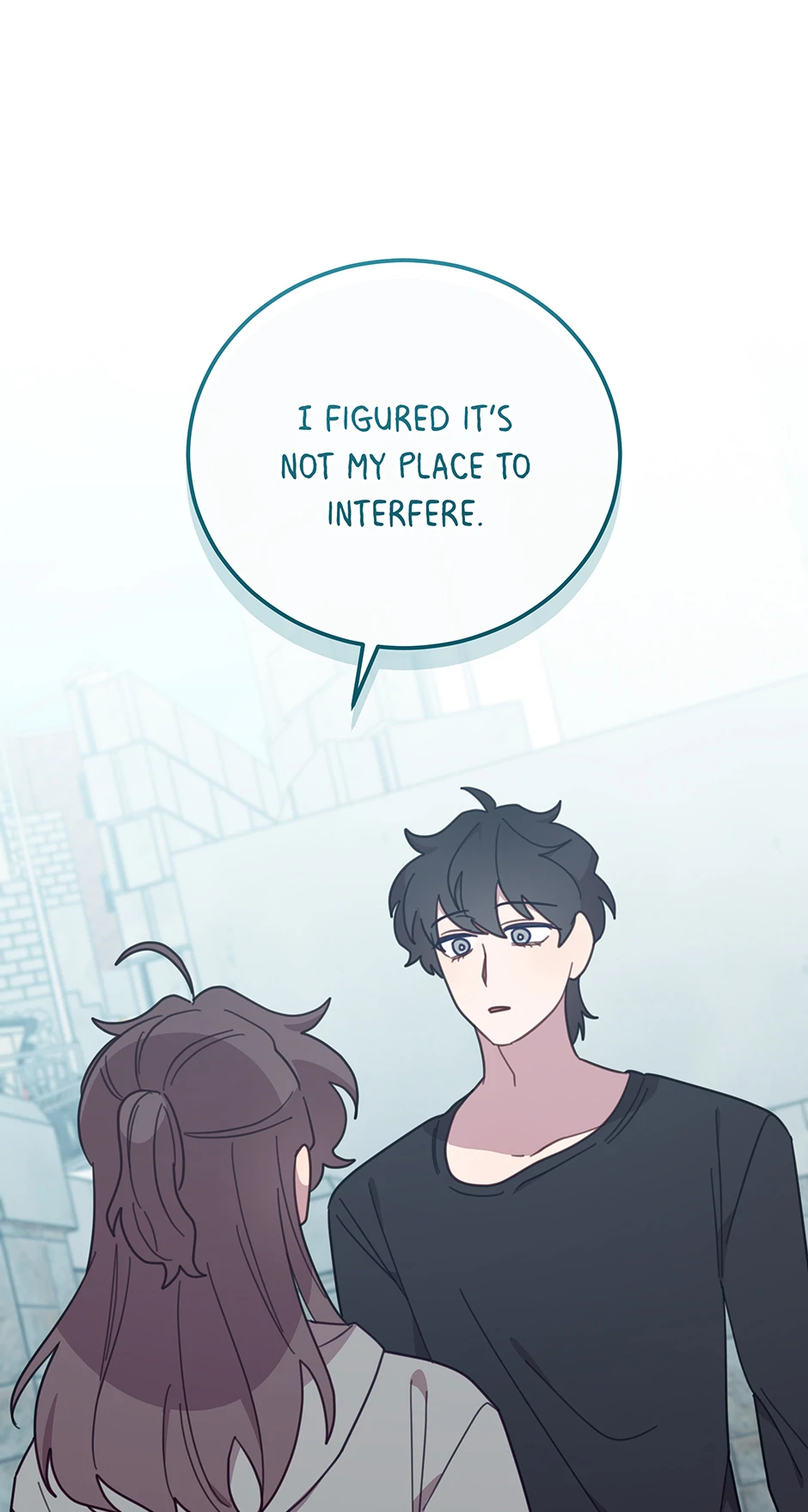 An Animal Hospital In The Border Area Chapter 151 - Page 50