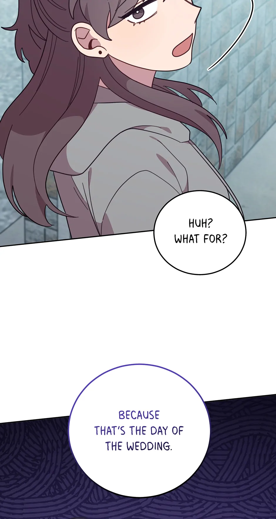 An Animal Hospital In The Border Area Chapter 151 - Page 59