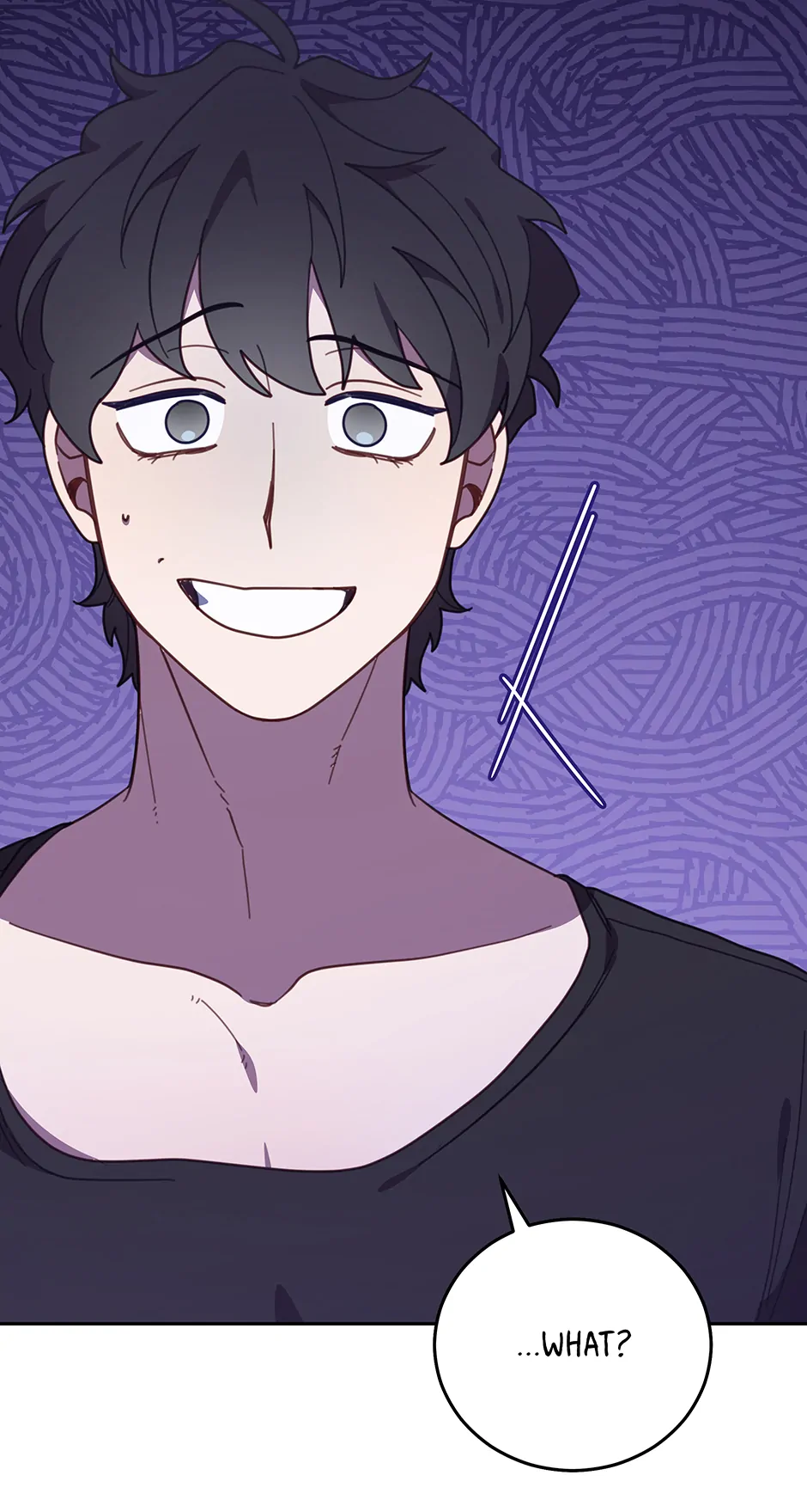 An Animal Hospital In The Border Area Chapter 151 - Page 60