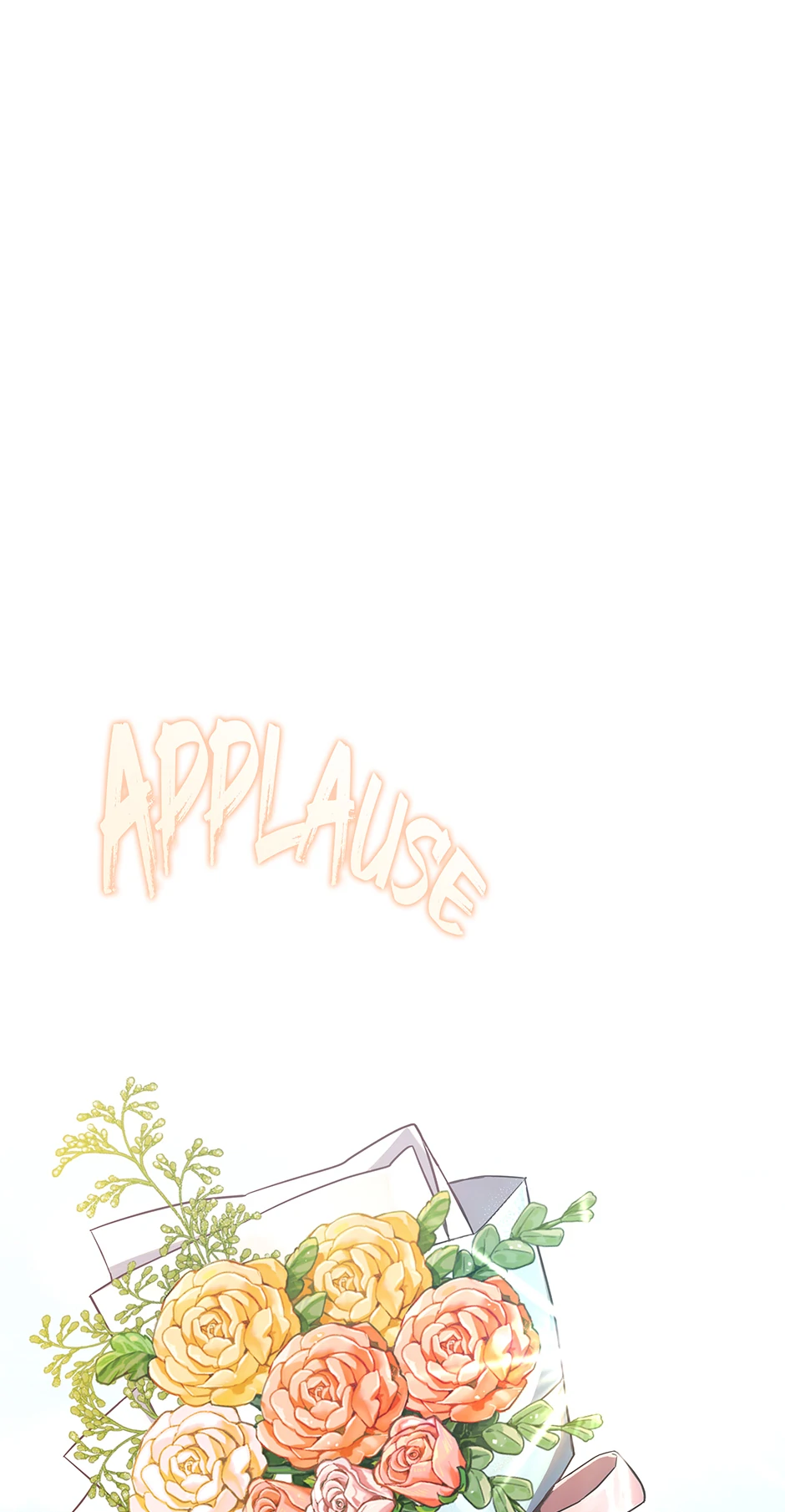 An Animal Hospital In The Border Area Chapter 151 - Page 61