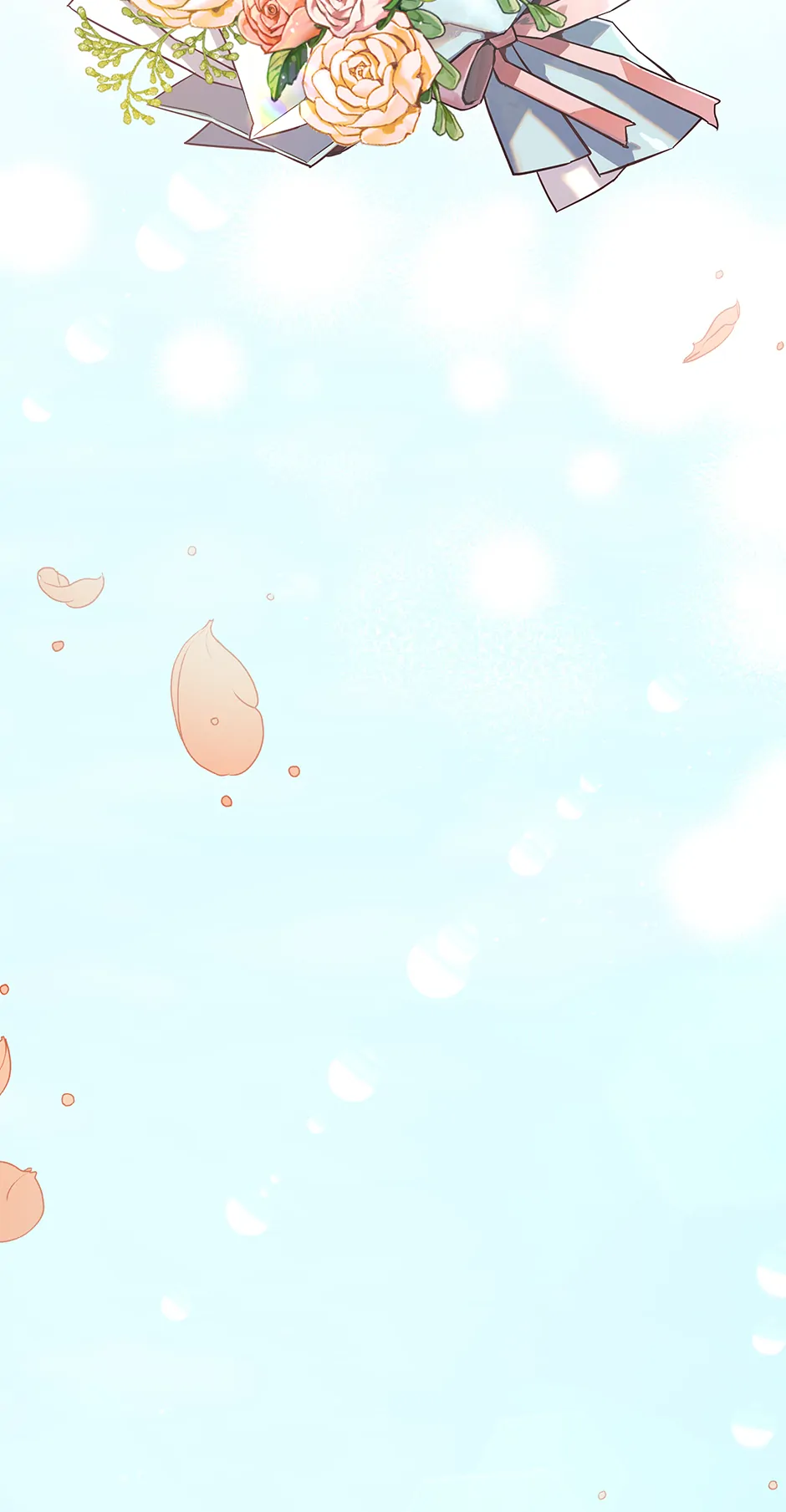 An Animal Hospital In The Border Area Chapter 151 - Page 62