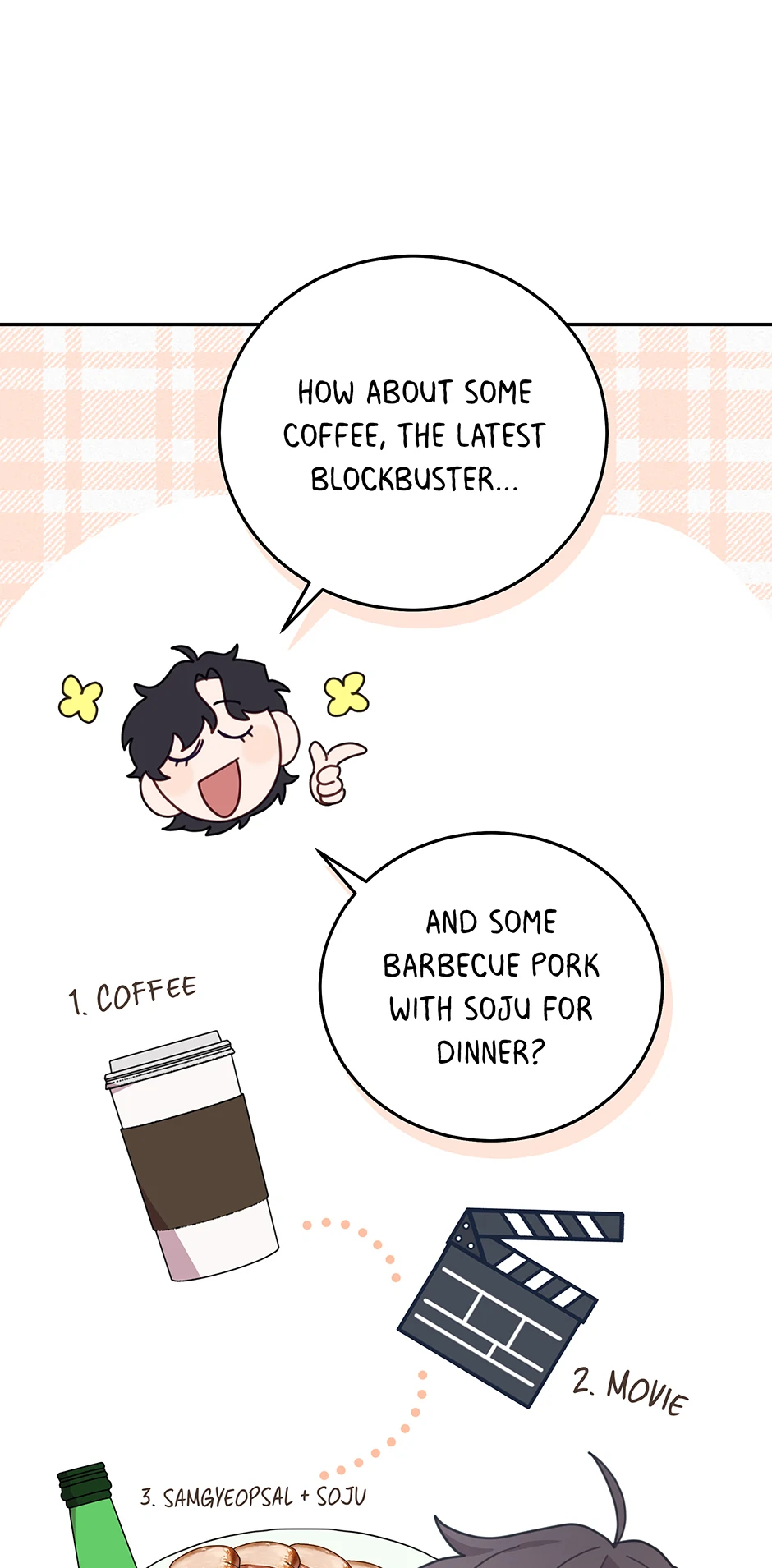 An Animal Hospital In The Border Area Chapter 151 - Page 70