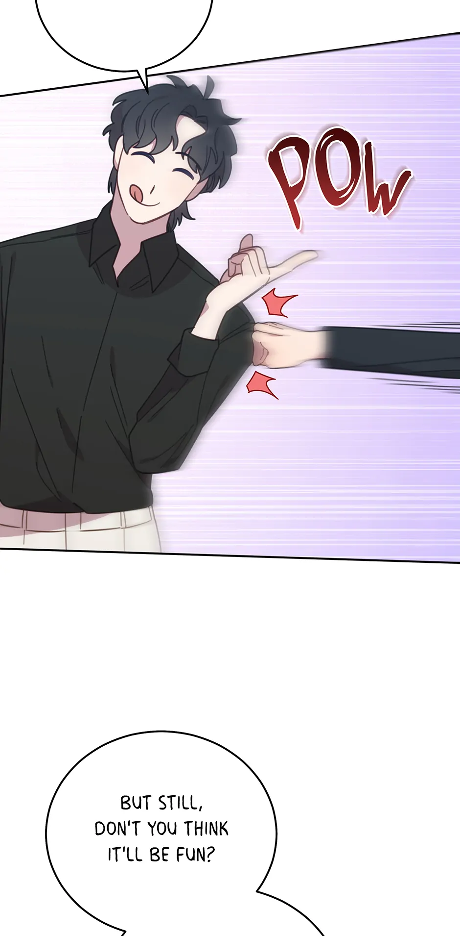 An Animal Hospital In The Border Area Chapter 151 - Page 72