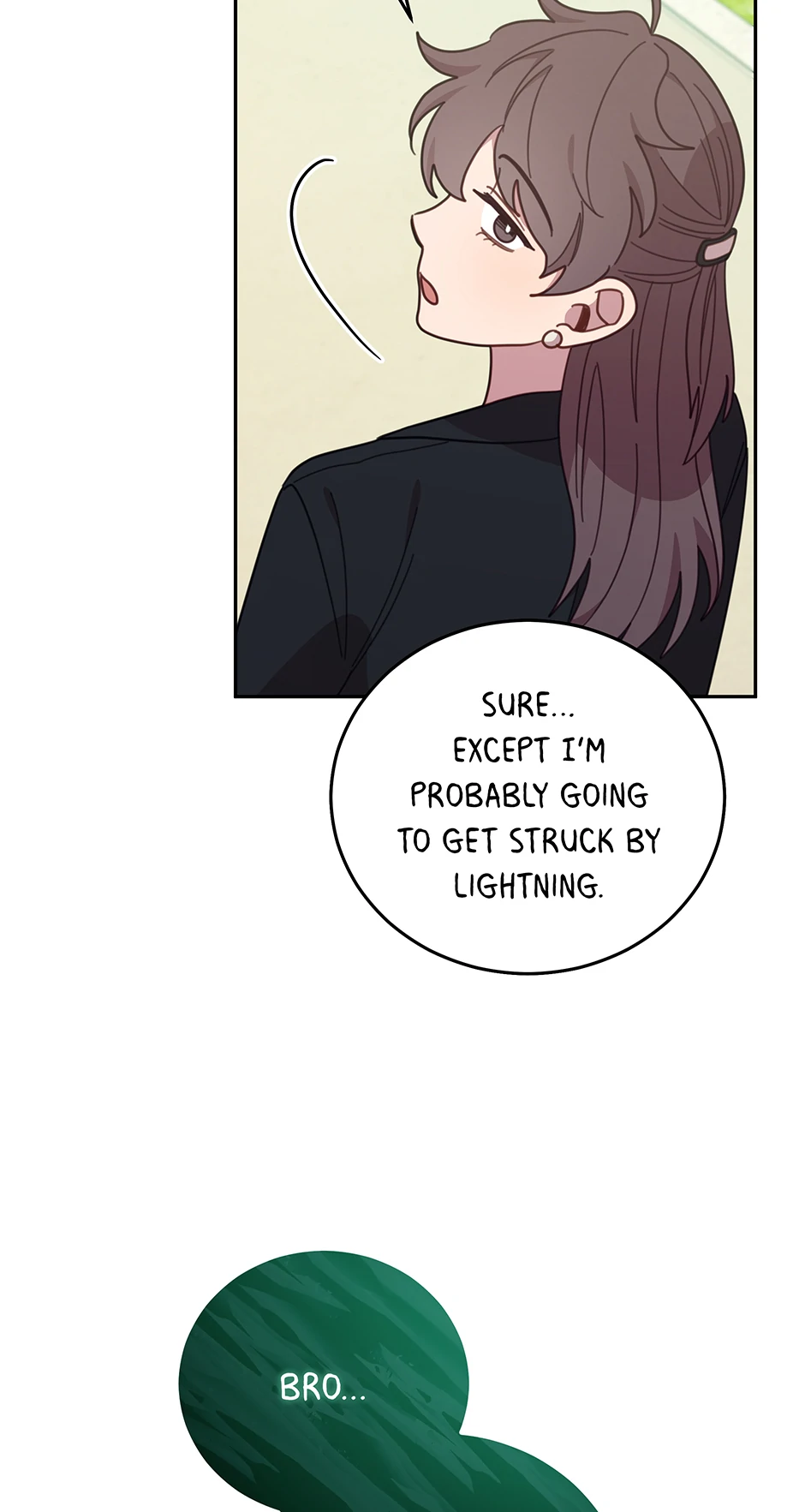 An Animal Hospital In The Border Area Chapter 151 - Page 79