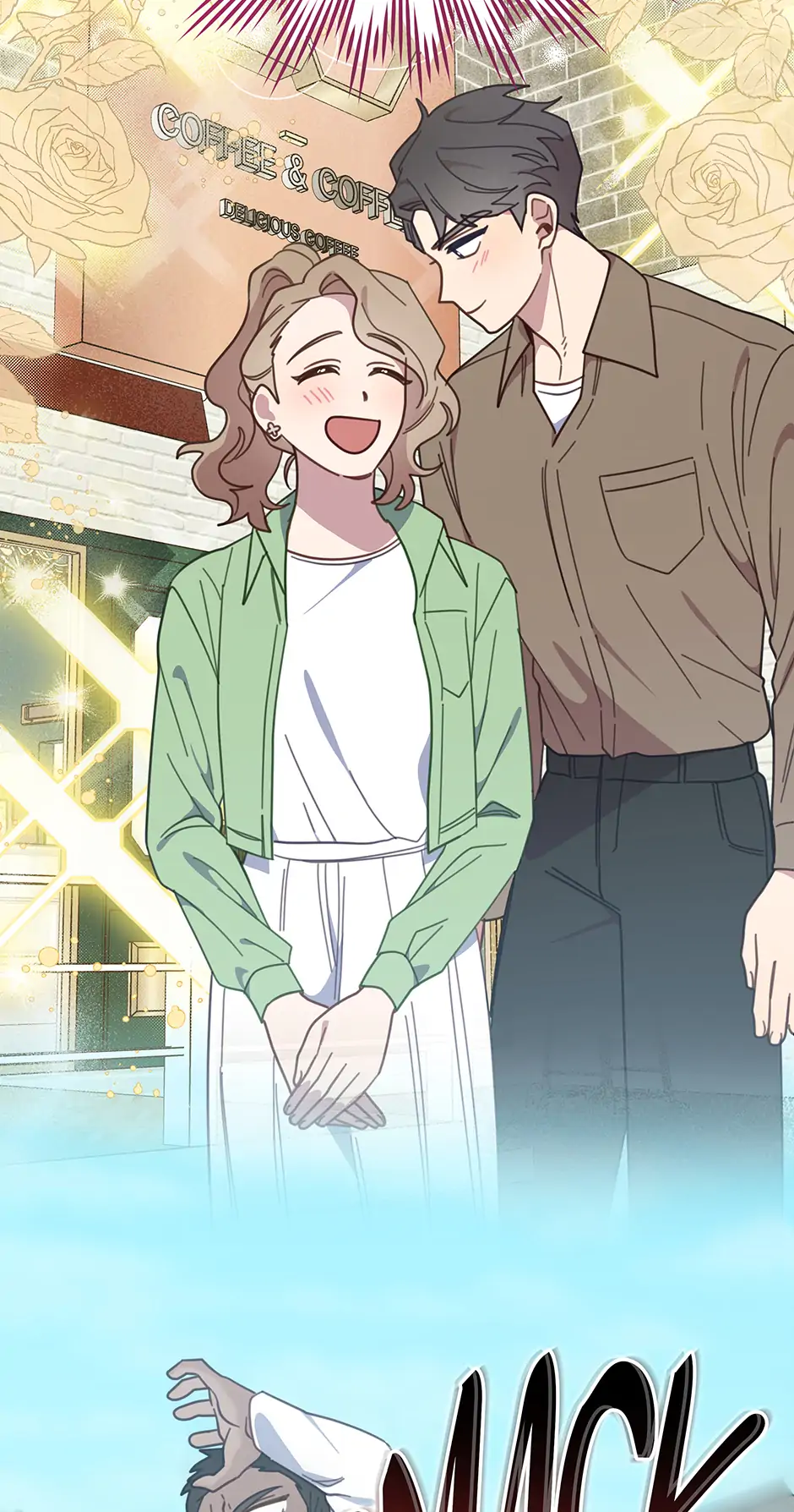 An Animal Hospital In The Border Area Chapter 152 - Page 46