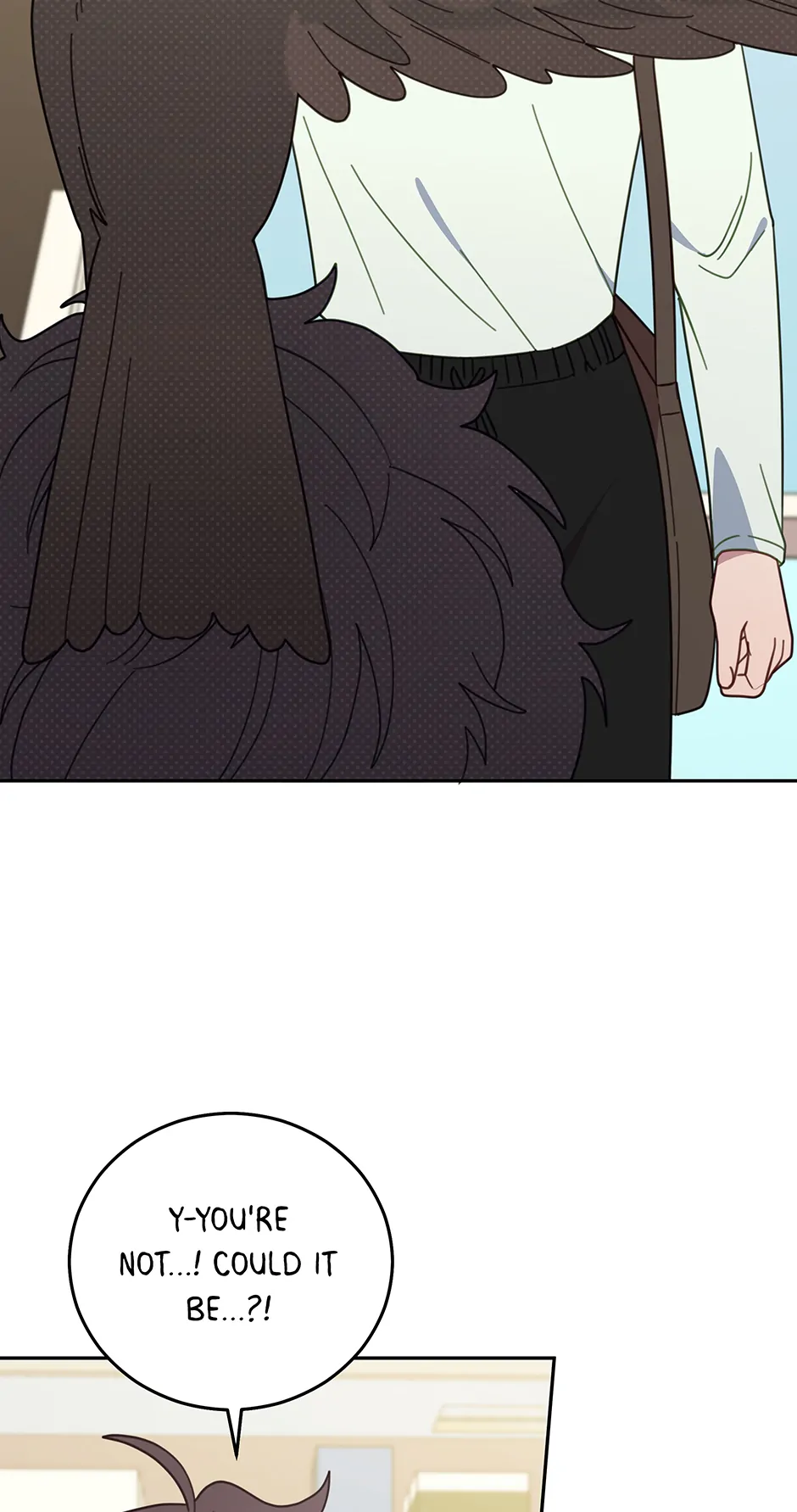 An Animal Hospital In The Border Area Chapter 152 - Page 66