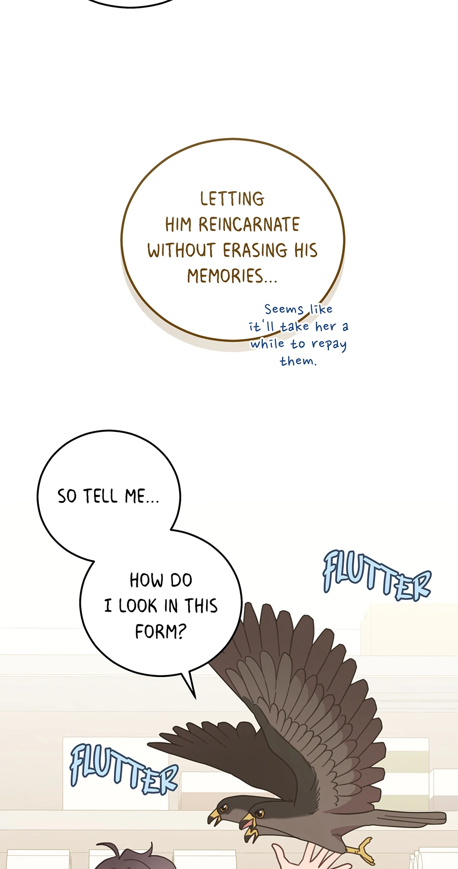 An Animal Hospital In The Border Area Chapter 152 - Page 69