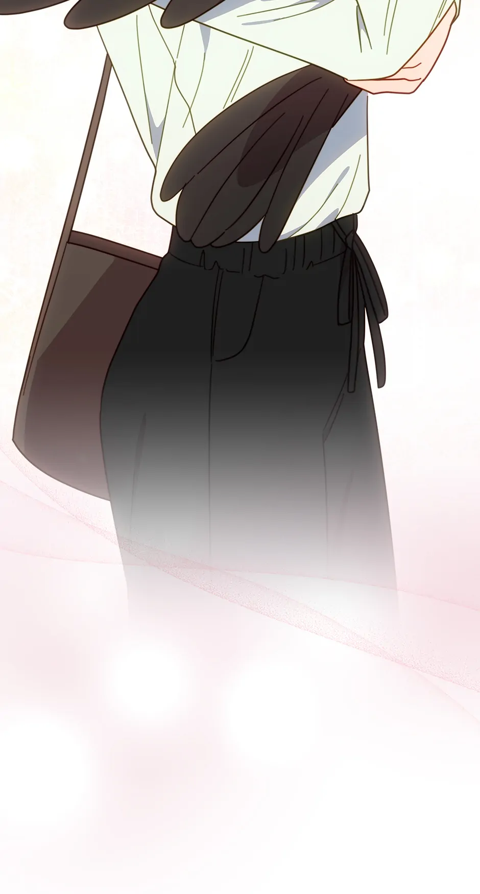 An Animal Hospital In The Border Area Chapter 152 - Page 74