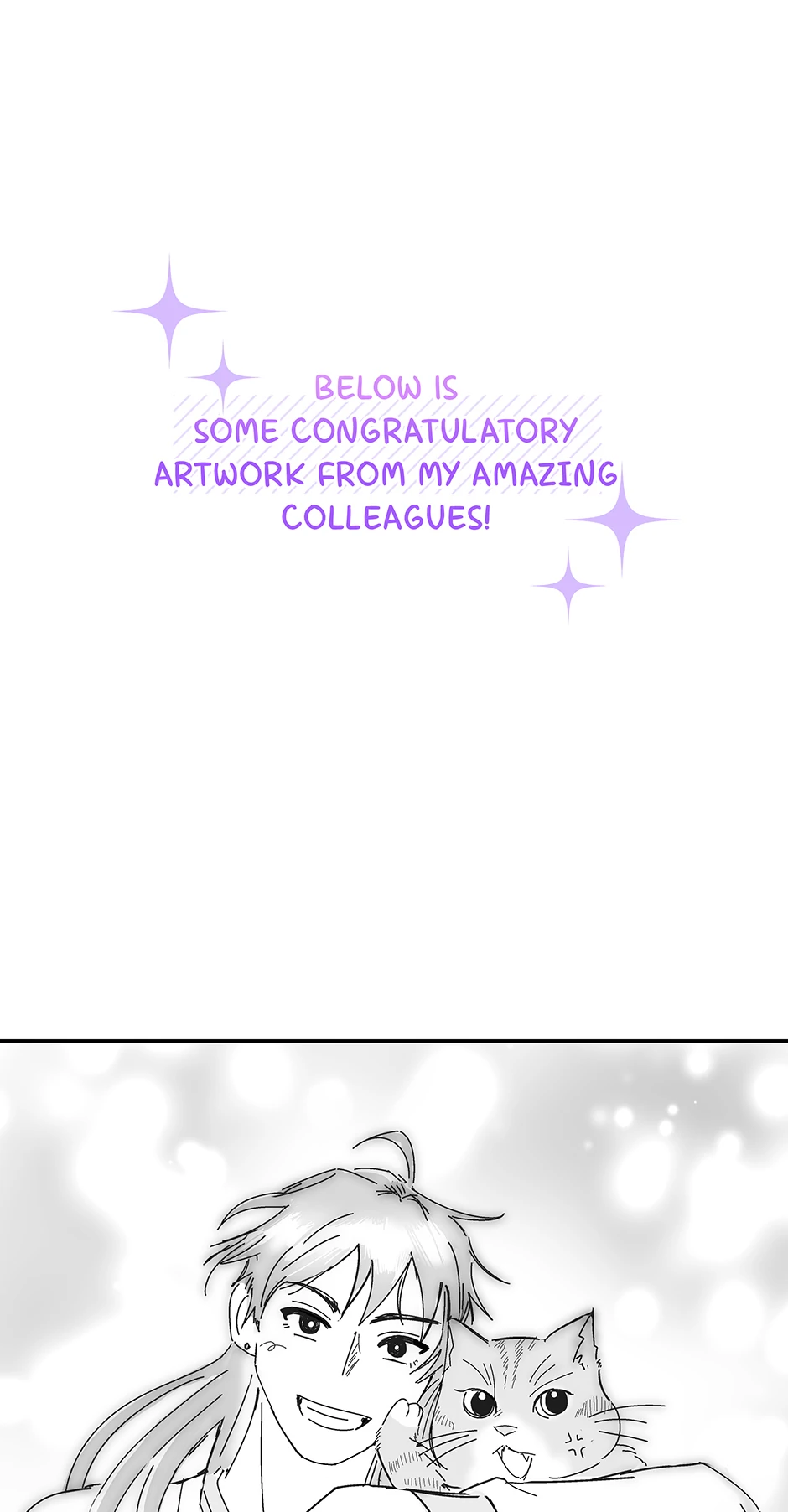 An Animal Hospital In The Border Area Chapter 152 - Page 78