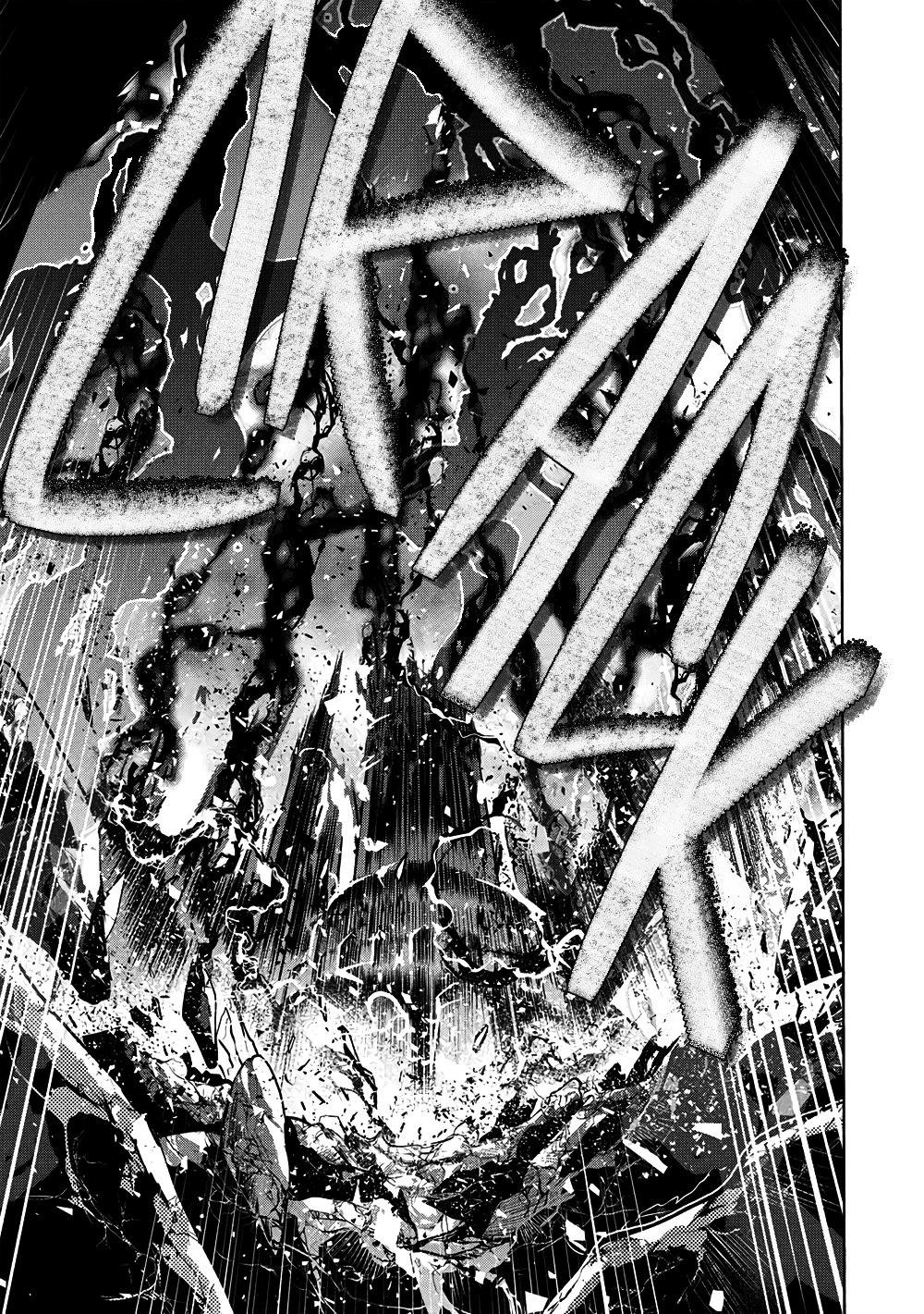 An Archdemon's Dilemma, How to Love Your Elf Bride Chapter 71 - Page 13