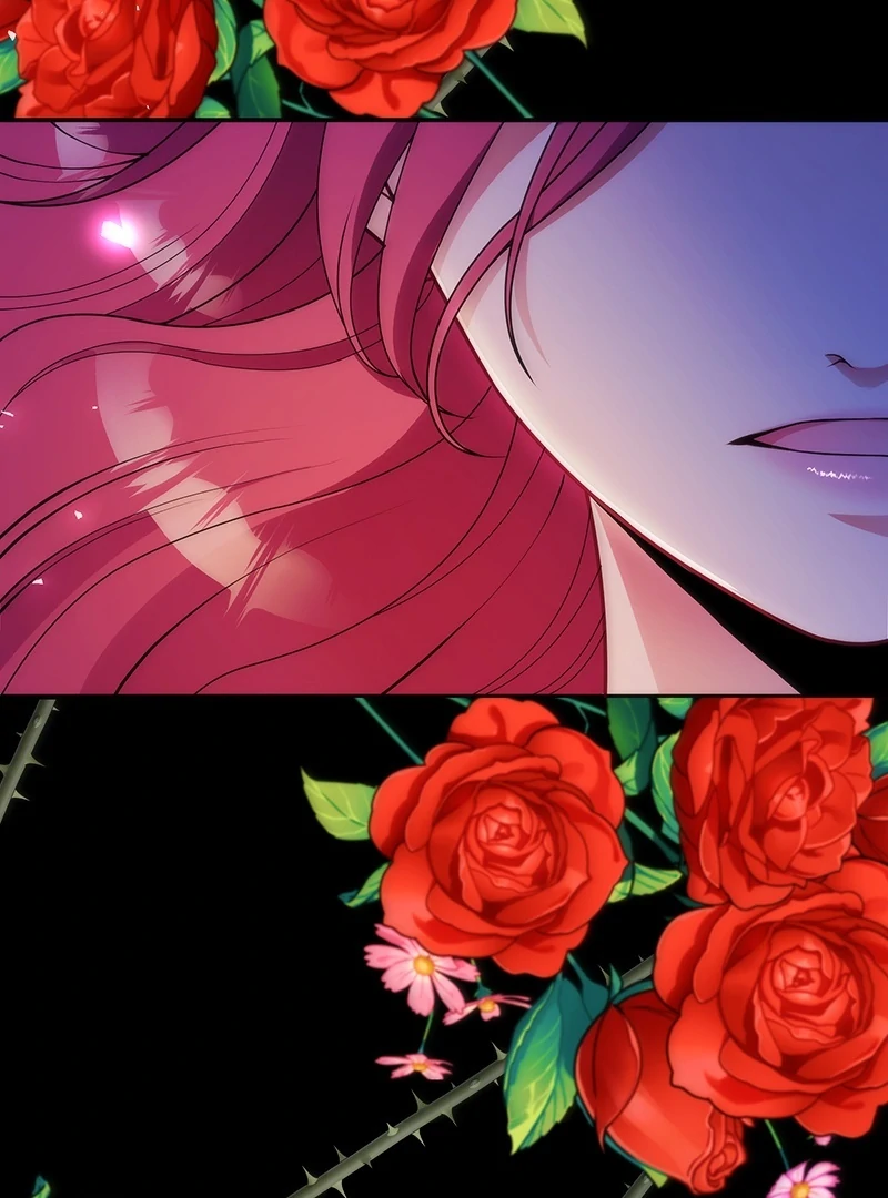 An Evil God’s Bride Proclaims Herself a Good Wife ~My Lord, Feel Free to Cheat on Me or Ignore Me~ (Official) Chapter 0 - Page 8