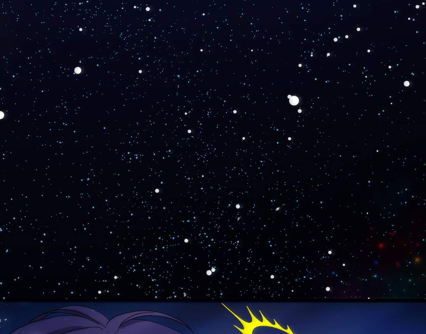 An Evil God’s Bride Proclaims Herself a Good Wife ~My Lord, Feel Free to Cheat on Me or Ignore Me~ (Official) Chapter 0 - Page 90