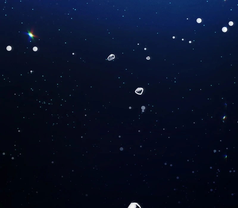 An Evil God’s Bride Proclaims Herself a Good Wife ~My Lord, Feel Free to Cheat on Me or Ignore Me~ (Official) Chapter 0 - Page 103