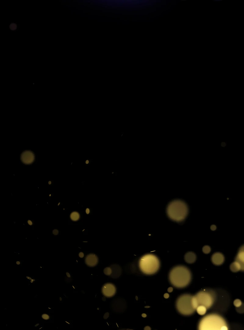 An Evil God’s Bride Proclaims Herself a Good Wife ~My Lord, Feel Free to Cheat on Me or Ignore Me~ (Official) Chapter 1 - Page 82