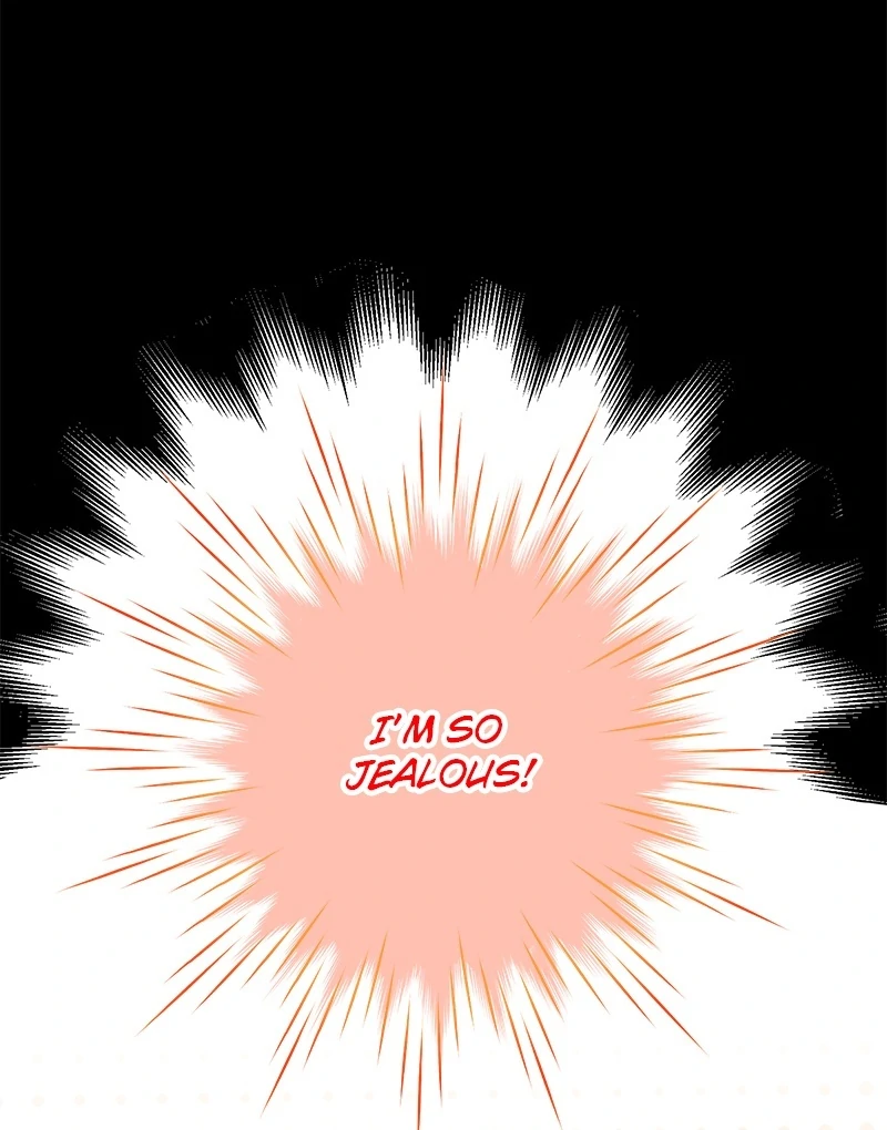 An Evil God’s Bride Proclaims Herself a Good Wife ~My Lord, Feel Free to Cheat on Me or Ignore Me~ (Official) Chapter 1 - Page 99