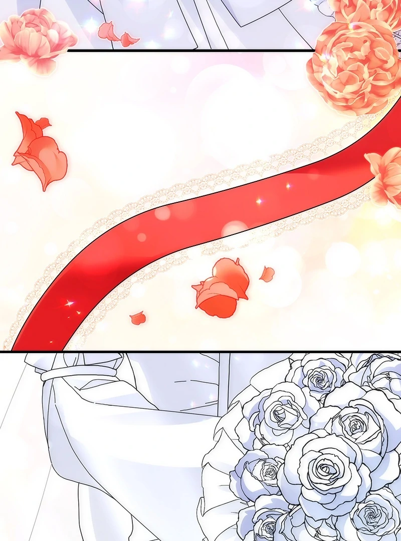 An Evil God’s Bride Proclaims Herself a Good Wife ~My Lord, Feel Free to Cheat on Me or Ignore Me~ (Official) Chapter 2 - Page 171