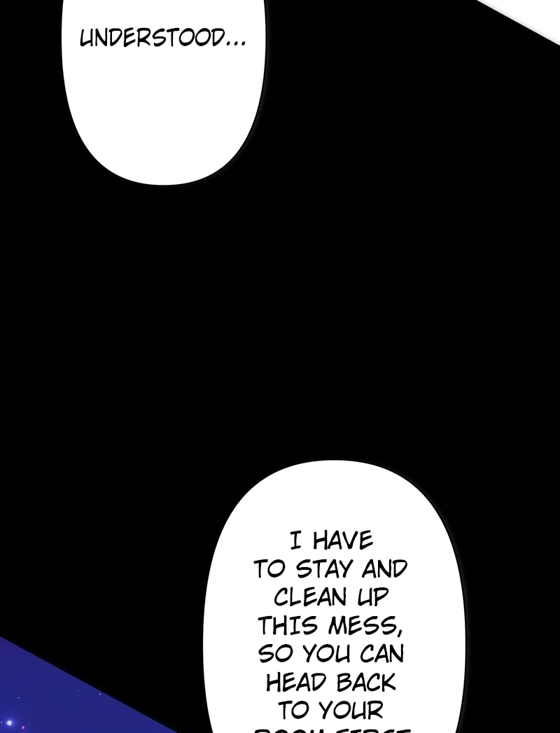 An Evil God’s Bride Proclaims Herself a Good Wife ~My Lord, Feel Free to Cheat on Me or Ignore Me~ (Official) Chapter 4 - Page 5