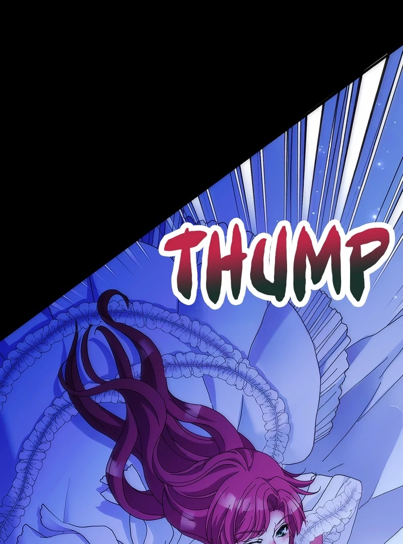 An Evil God’s Bride Proclaims Herself a Good Wife ~My Lord, Feel Free to Cheat on Me or Ignore Me~ (Official) Chapter 4 - Page 91