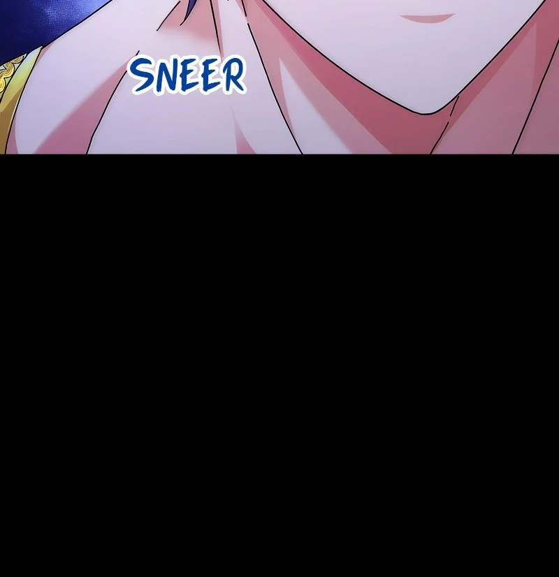 An Evil God’s Bride Proclaims Herself a Good Wife ~My Lord, Feel Free to Cheat on Me or Ignore Me~ (Official) Chapter 5 - Page 34