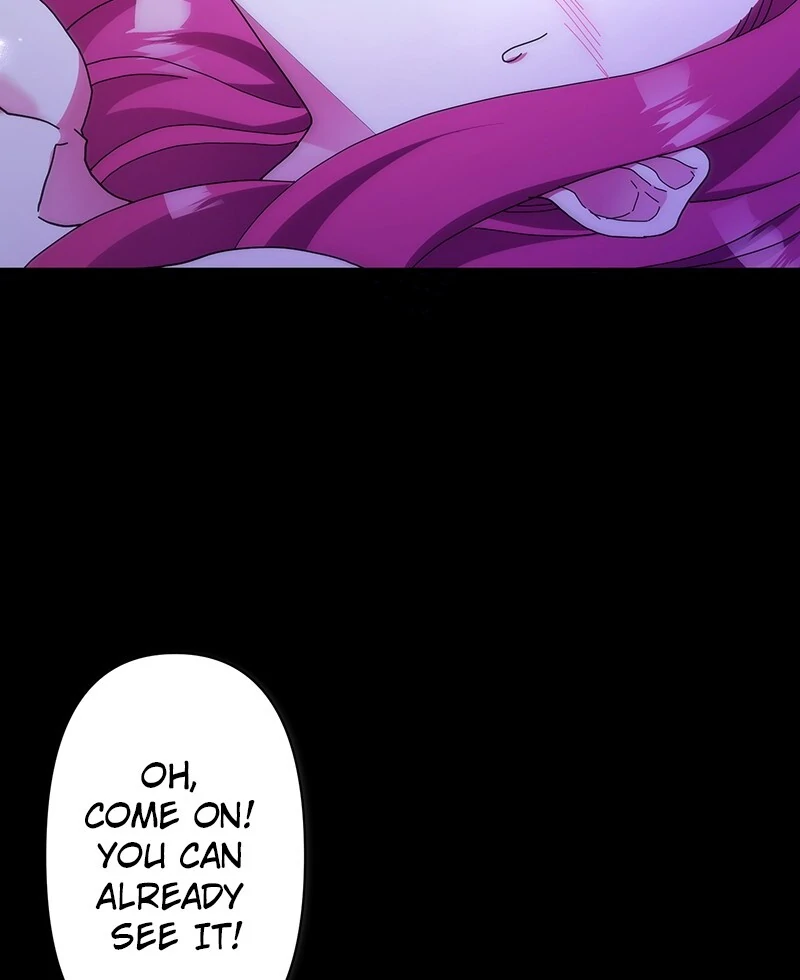 An Evil God’s Bride Proclaims Herself a Good Wife ~My Lord, Feel Free to Cheat on Me or Ignore Me~ (Official) Chapter 5 - Page 43