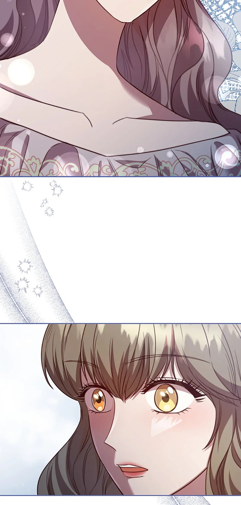 An Extra In The Family Is The First To Be Abandoned Chapter 117 - Page 8