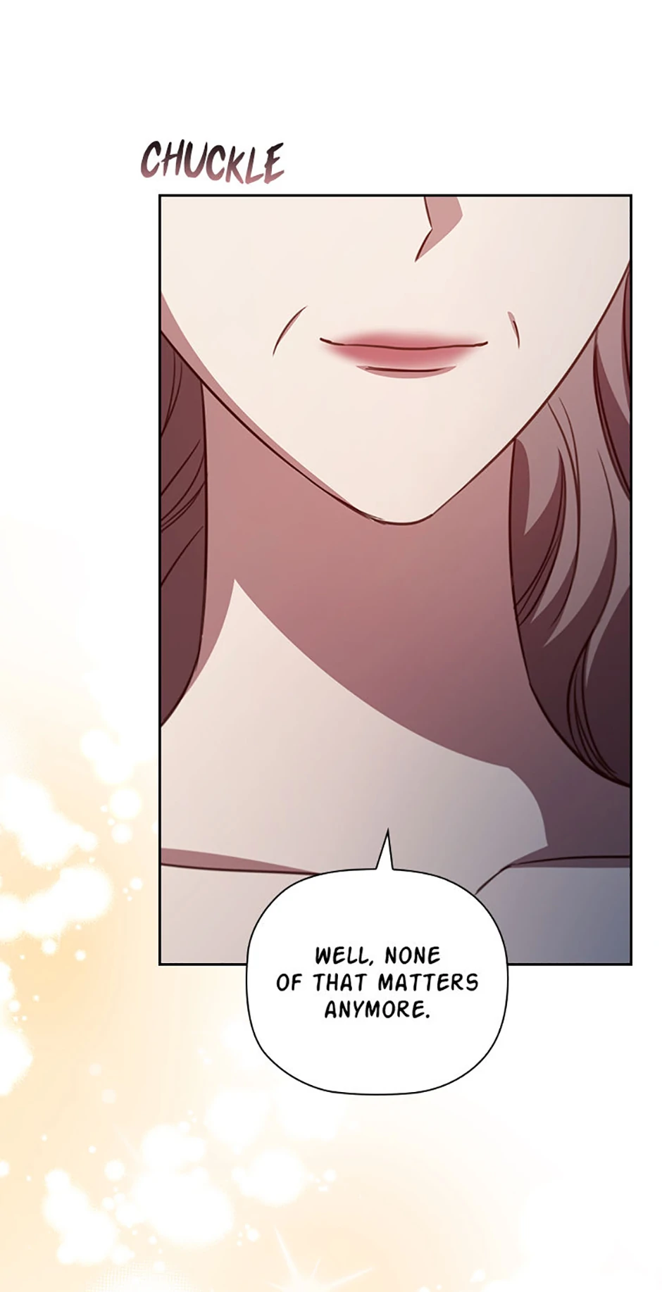 An Extra In The Family Is The First To Be Abandoned Chapter 117 - Page 13