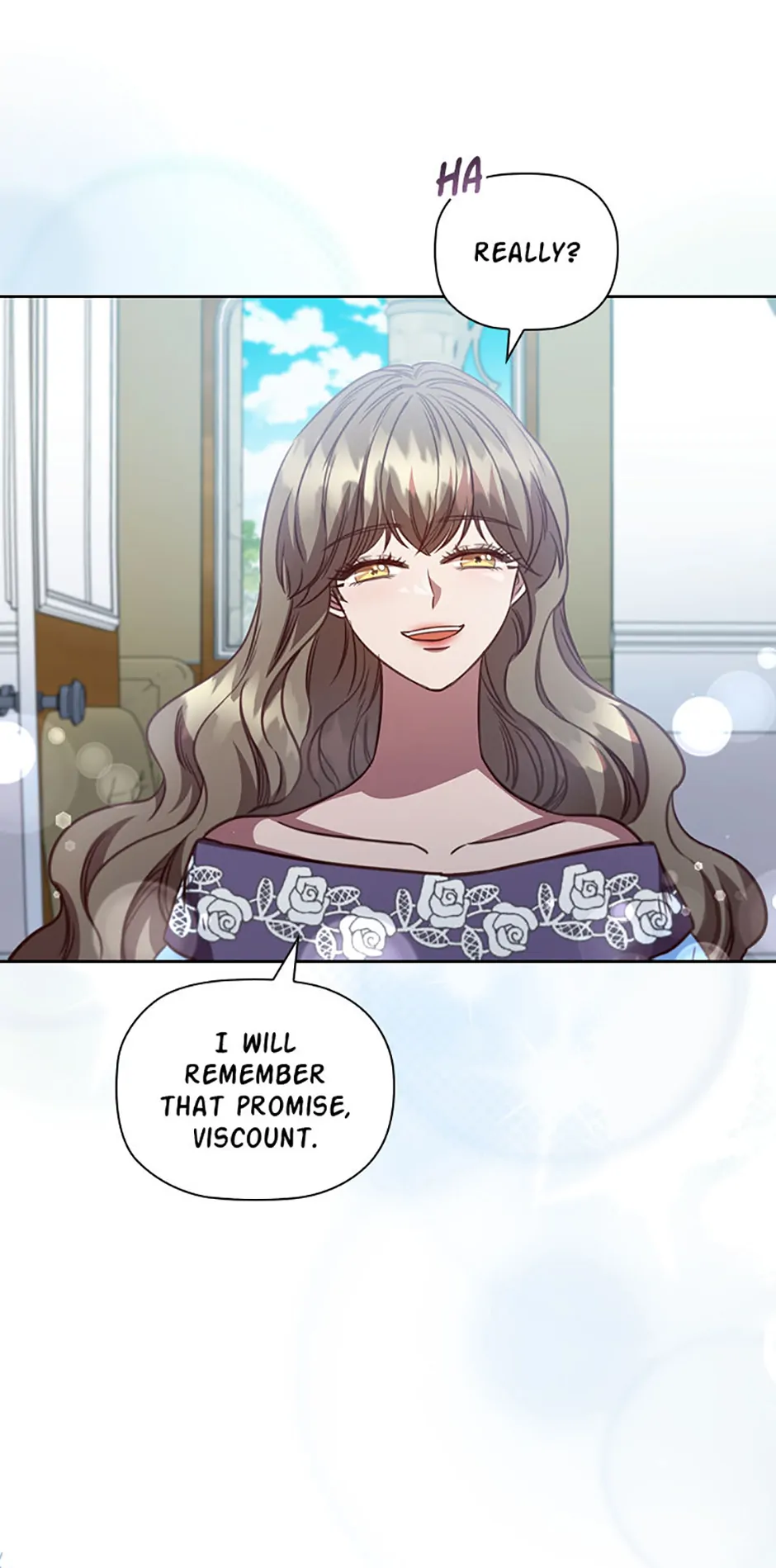 An Extra In The Family Is The First To Be Abandoned Chapter 117 - Page 25