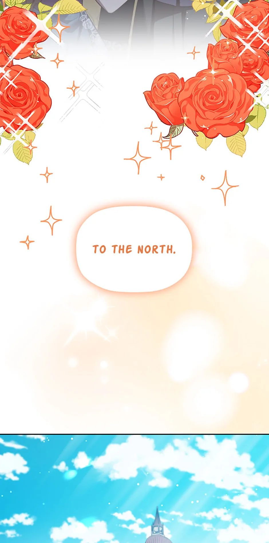 An Extra In The Family Is The First To Be Abandoned Chapter 117 - Page 29