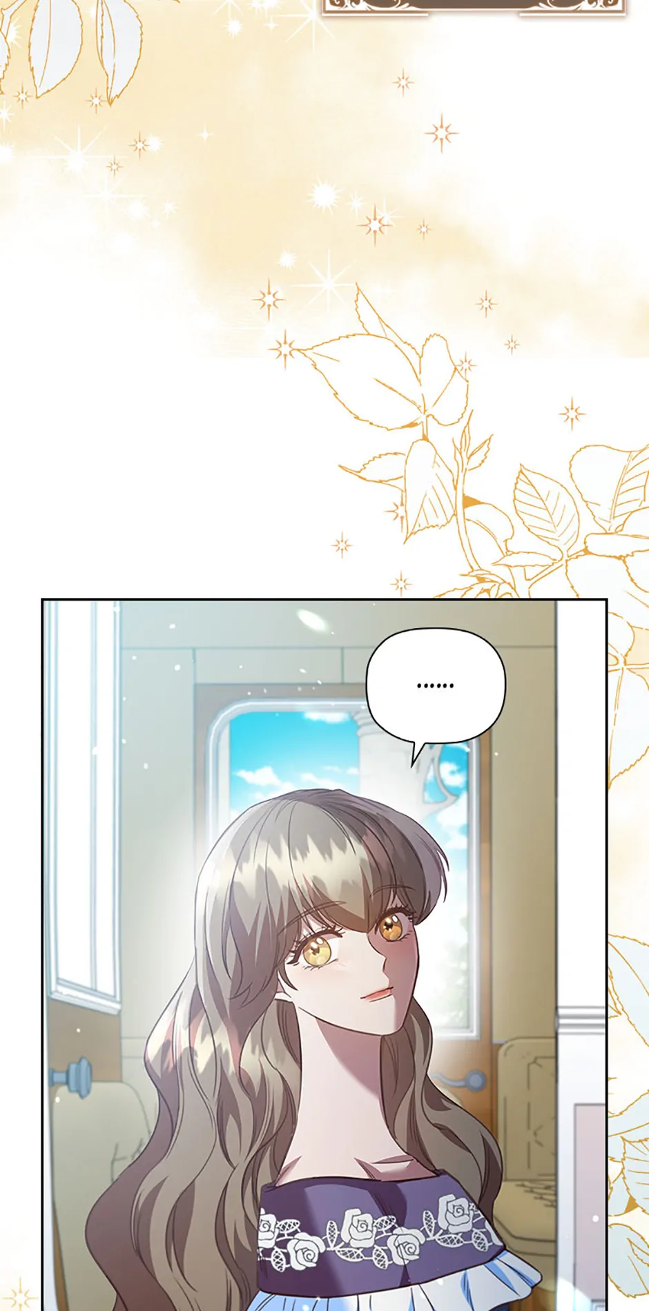 An Extra In The Family Is The First To Be Abandoned Chapter 117 - Page 31