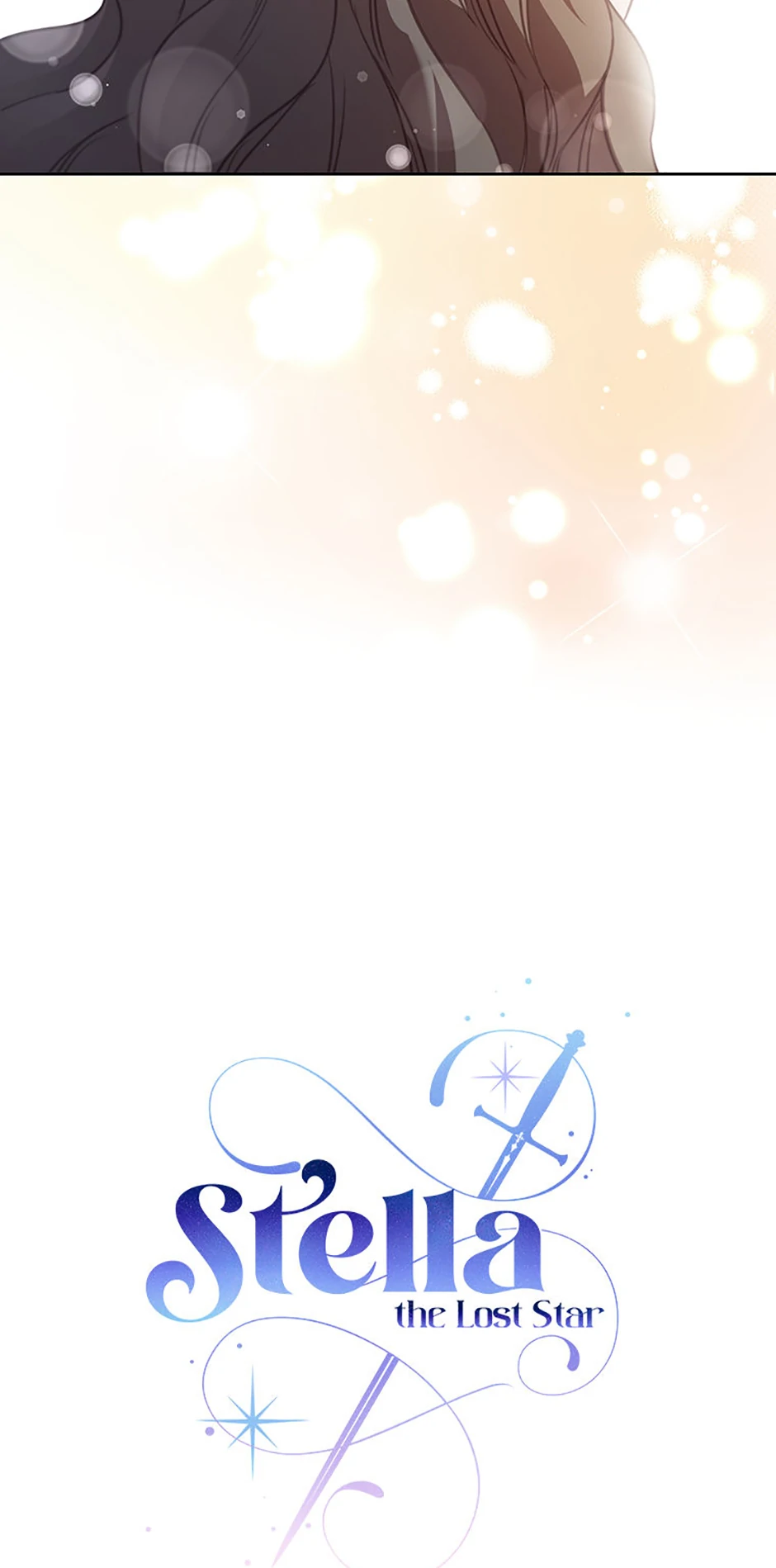 An Extra In The Family Is The First To Be Abandoned Chapter 117 - Page 33