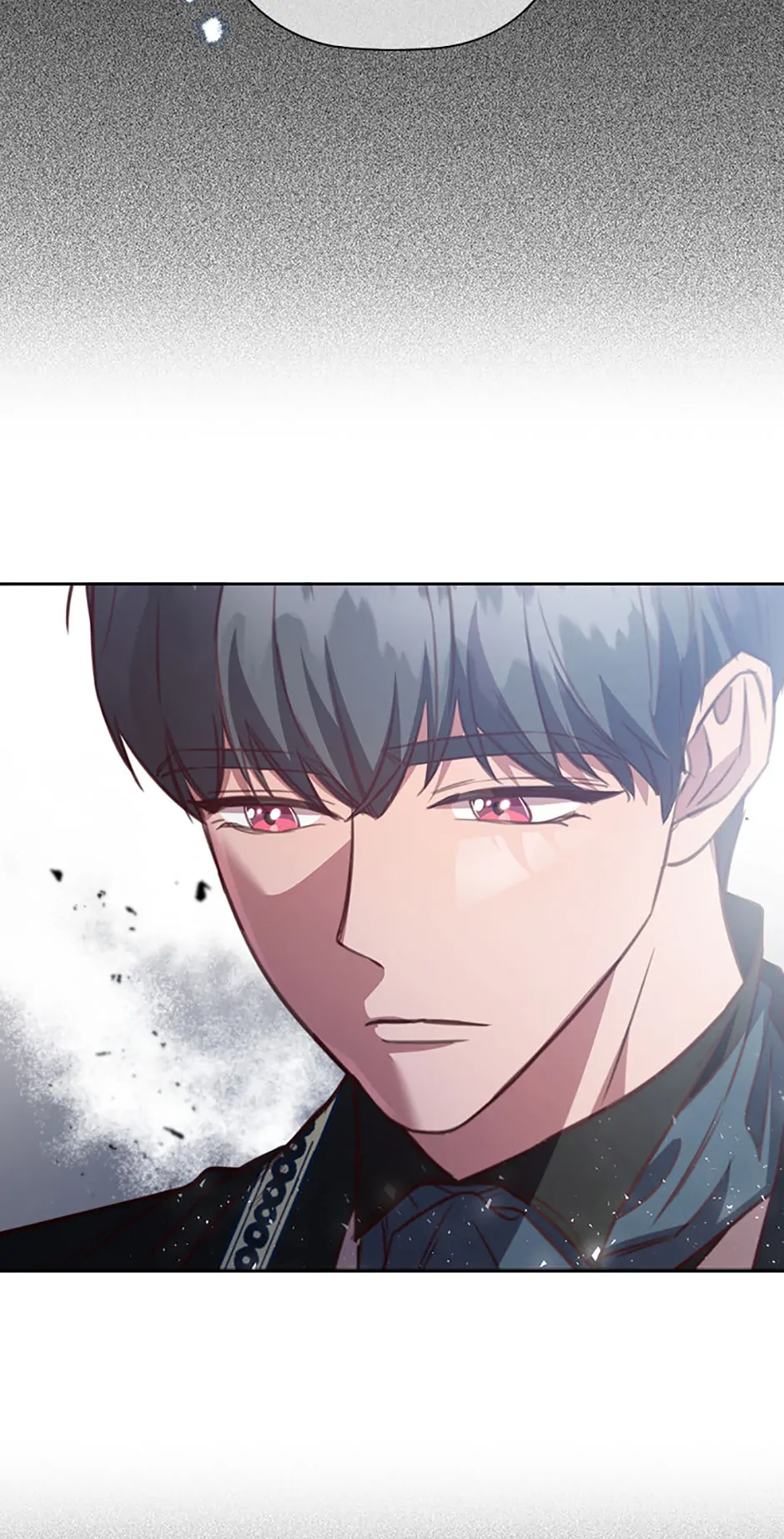 An Extra In The Family Is The First To Be Abandoned Chapter 117 - Page 48