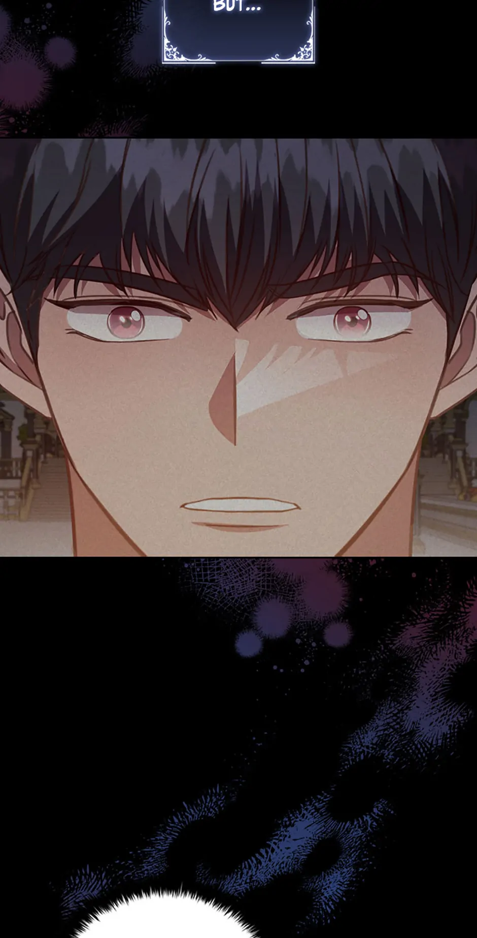 An Extra In The Family Is The First To Be Abandoned Chapter 117 - Page 55