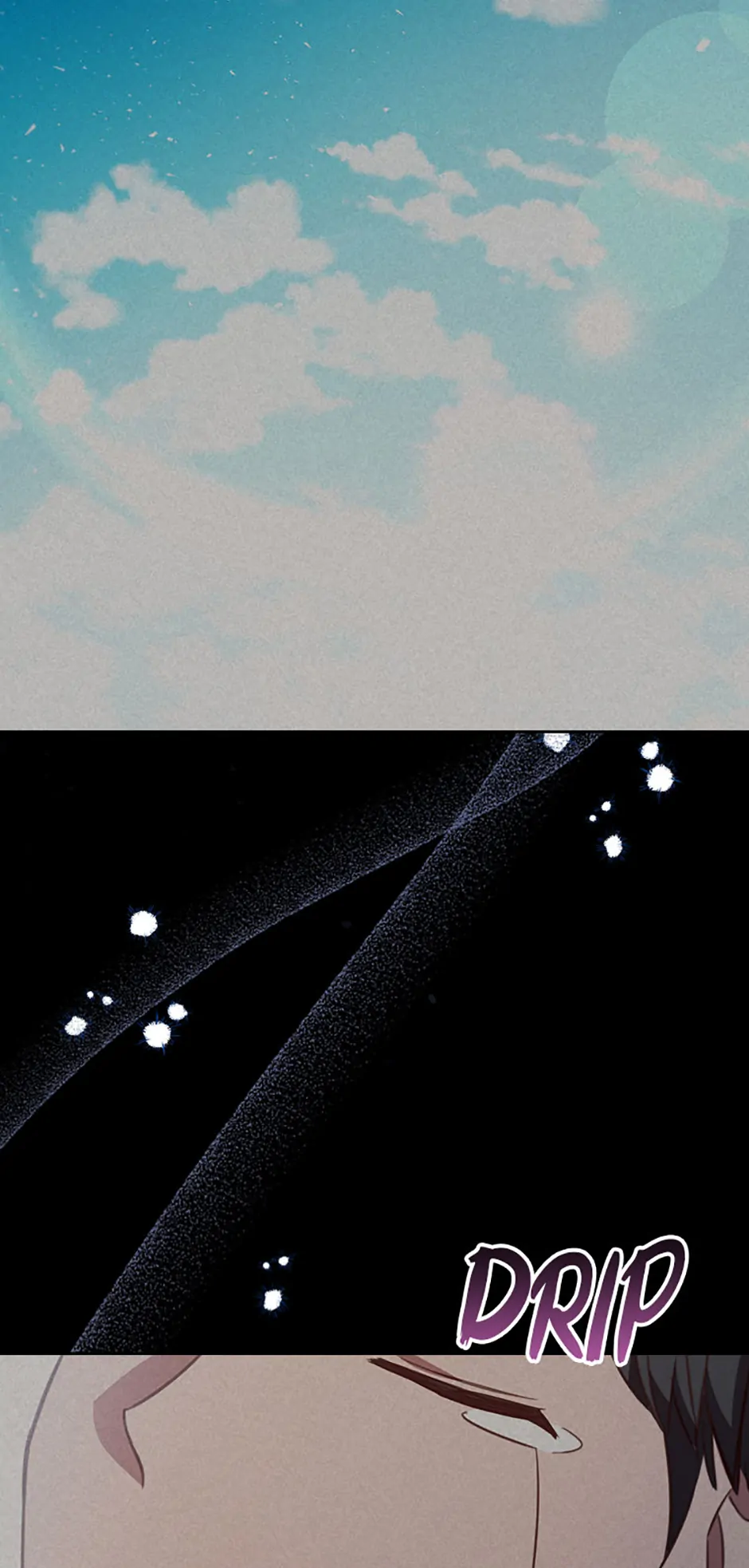 An Extra In The Family Is The First To Be Abandoned Chapter 117 - Page 68